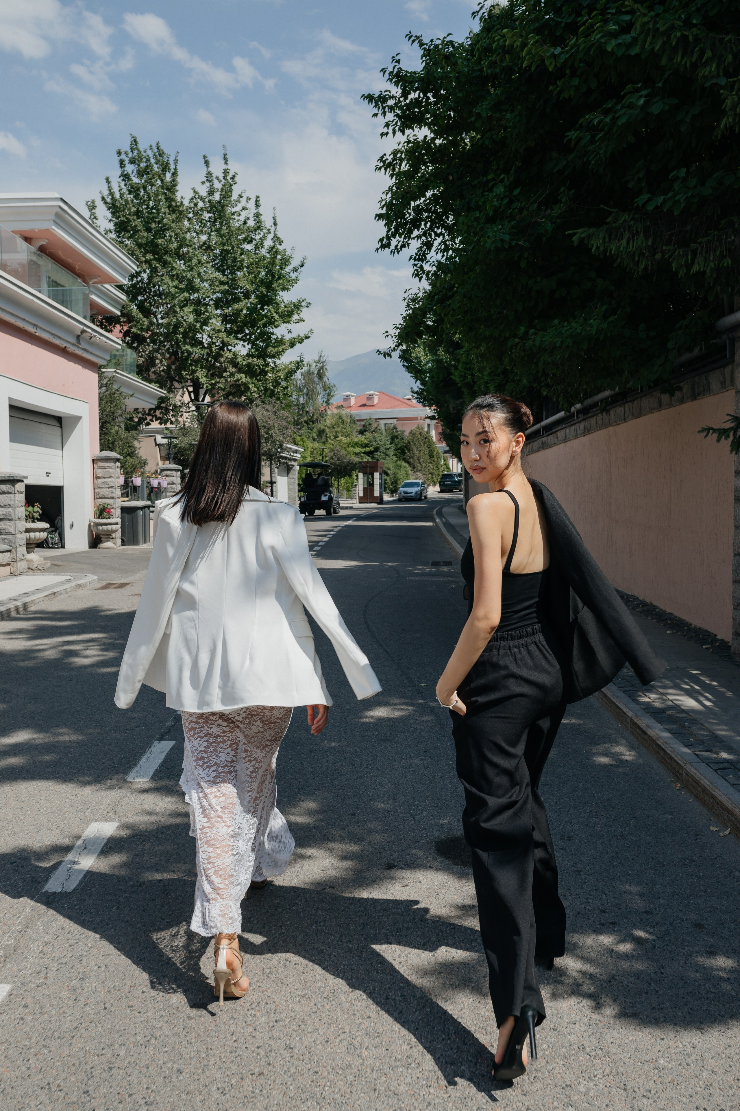 GIRLS. Wedding and Fashion photographer
