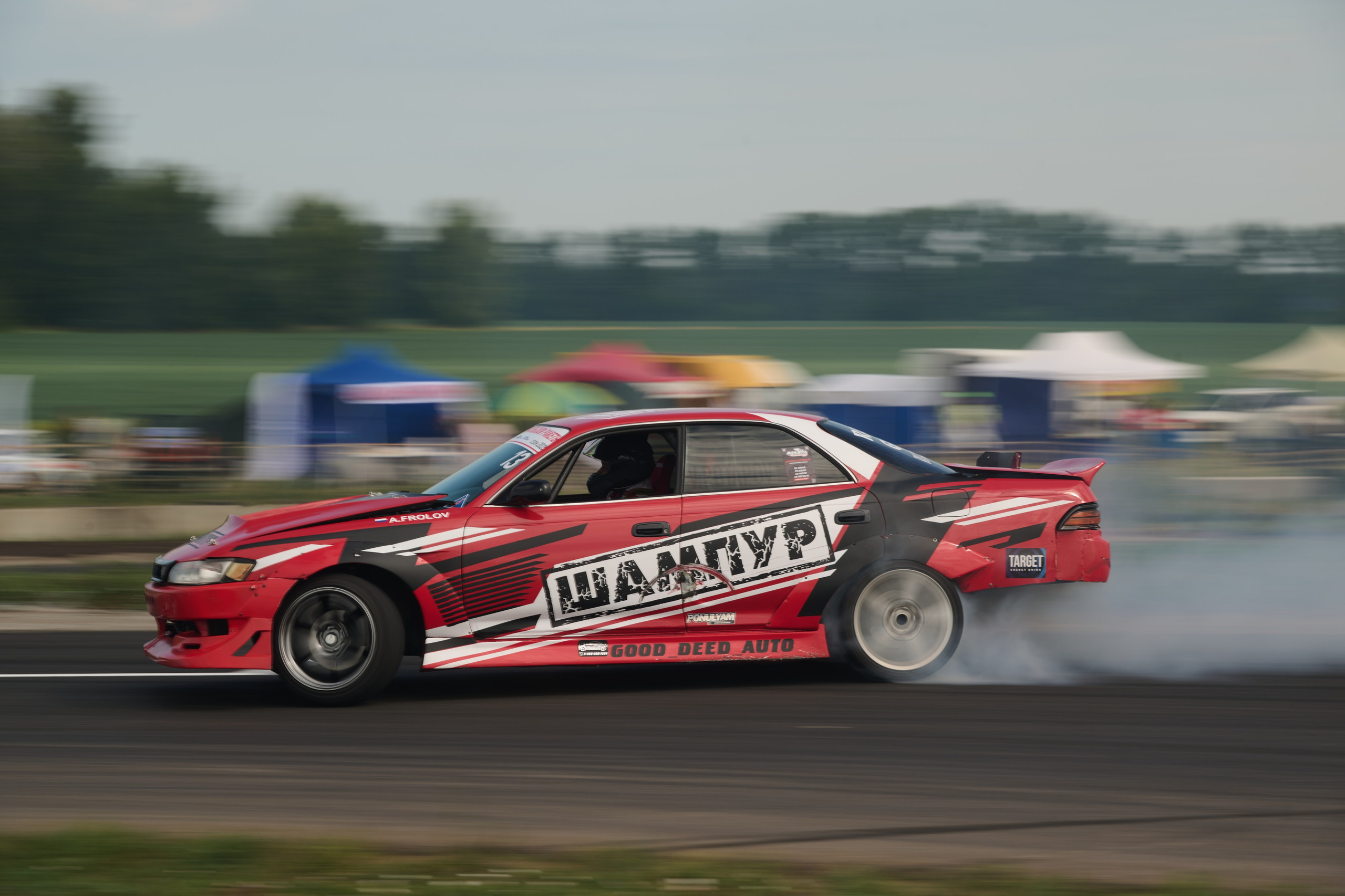 2 этап кубка Ракеты 2025 год. Сергей Богомолов. Свадебный и семейный фотограф