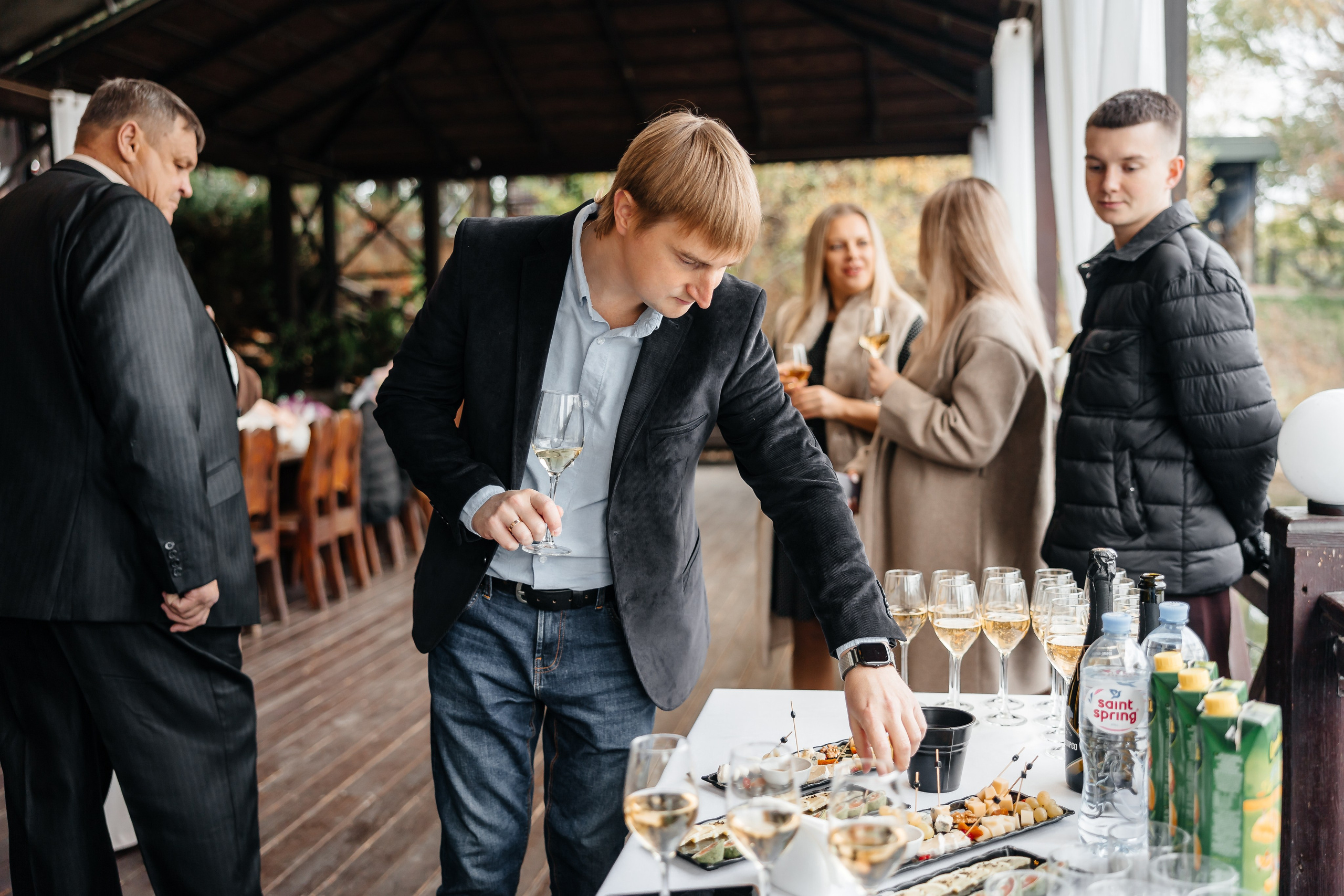 Анонс свадьбы для Юлии и Александра. Свадебный фотограф в Крыму и Севастополе Ольга Баскакова
