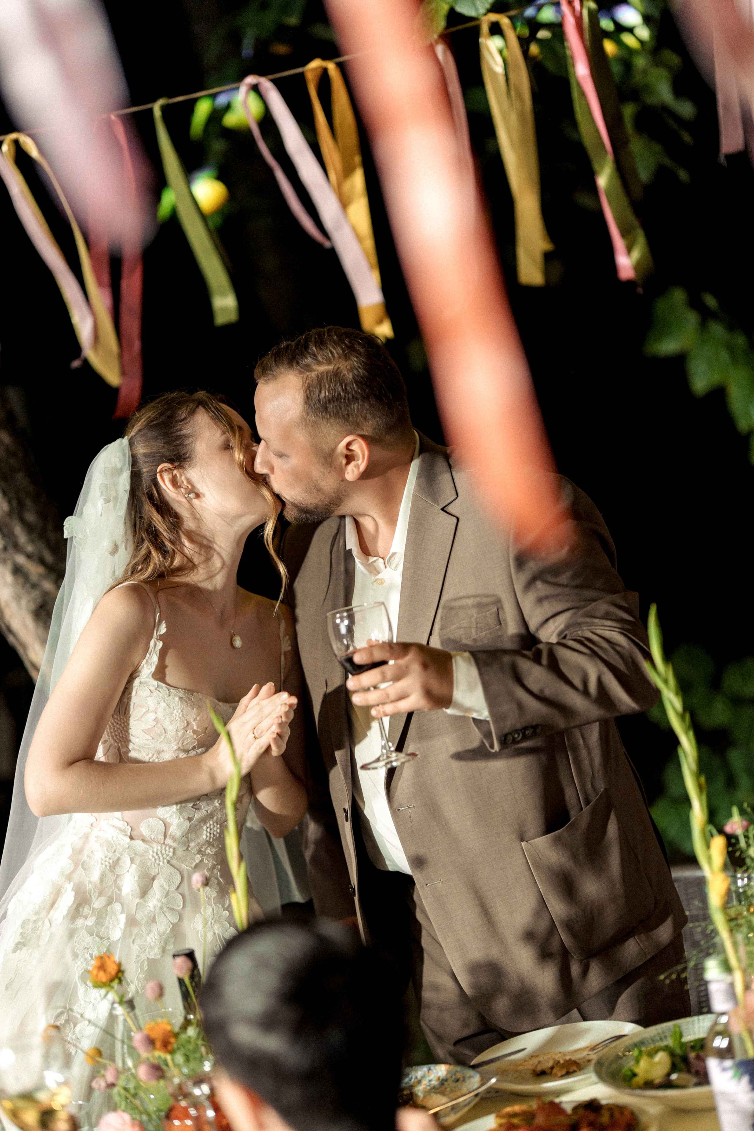 Андрей|Юлия. Свадебный фотограф в Ростове-на-Дону Саша Филатова
