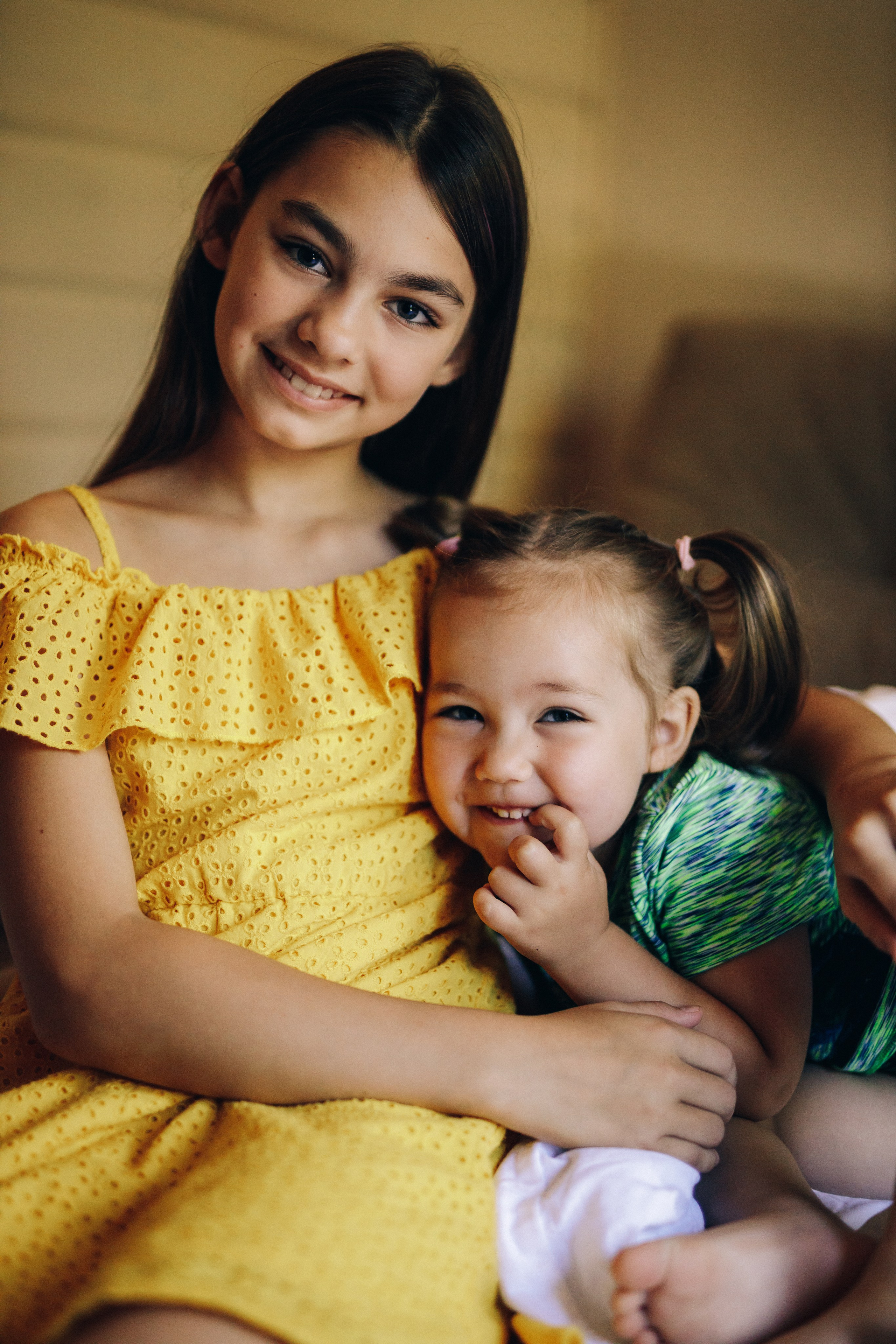 Семейная фотосессия за городом. Дмитрий Мартьянов семейный фотограф в Санкт-Петербурге