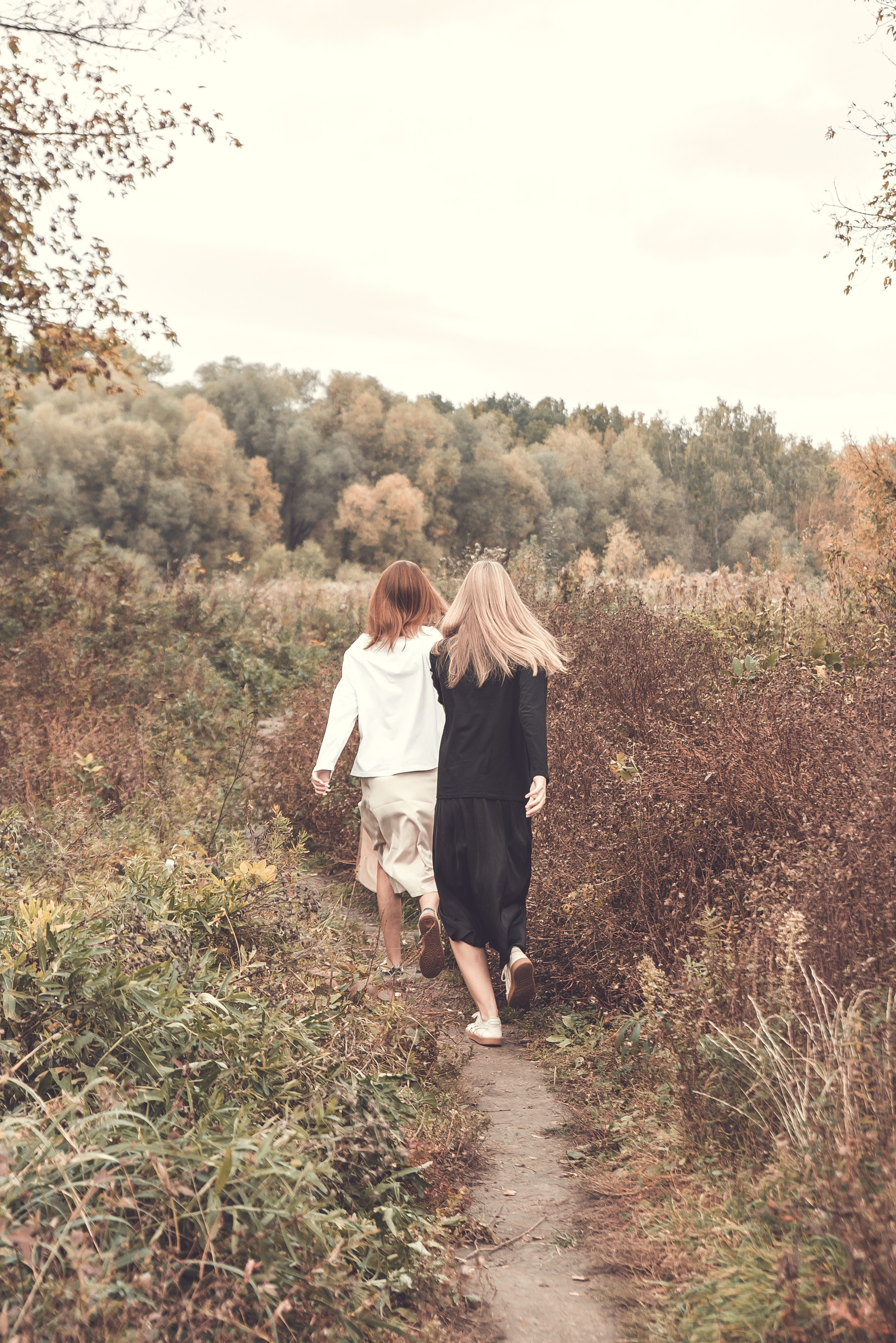 Инь и Янь. Женский фотограф Крещение Венчание Москва Брянск