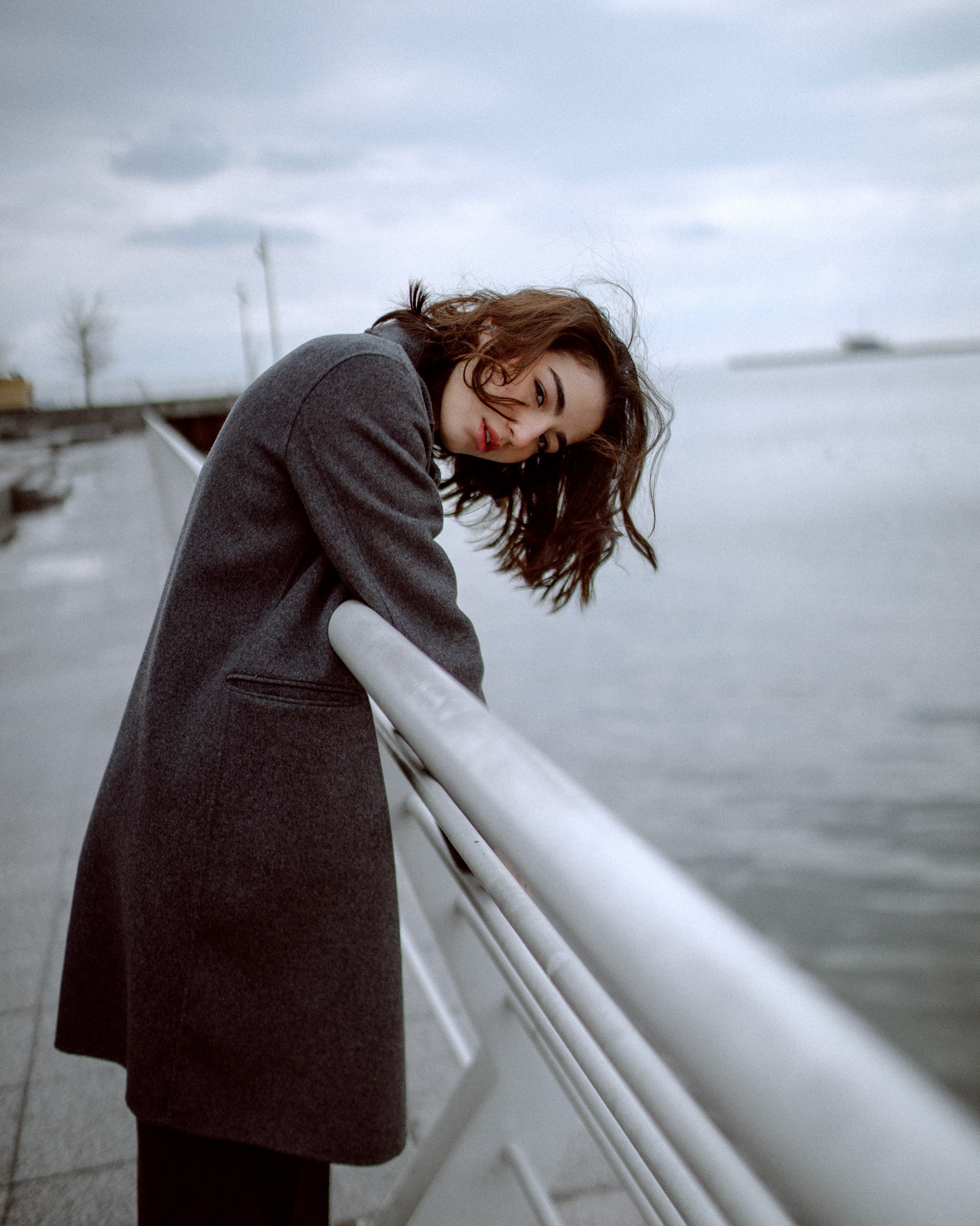 JAMILYA. Фотограф города Уральск Ольга Василец