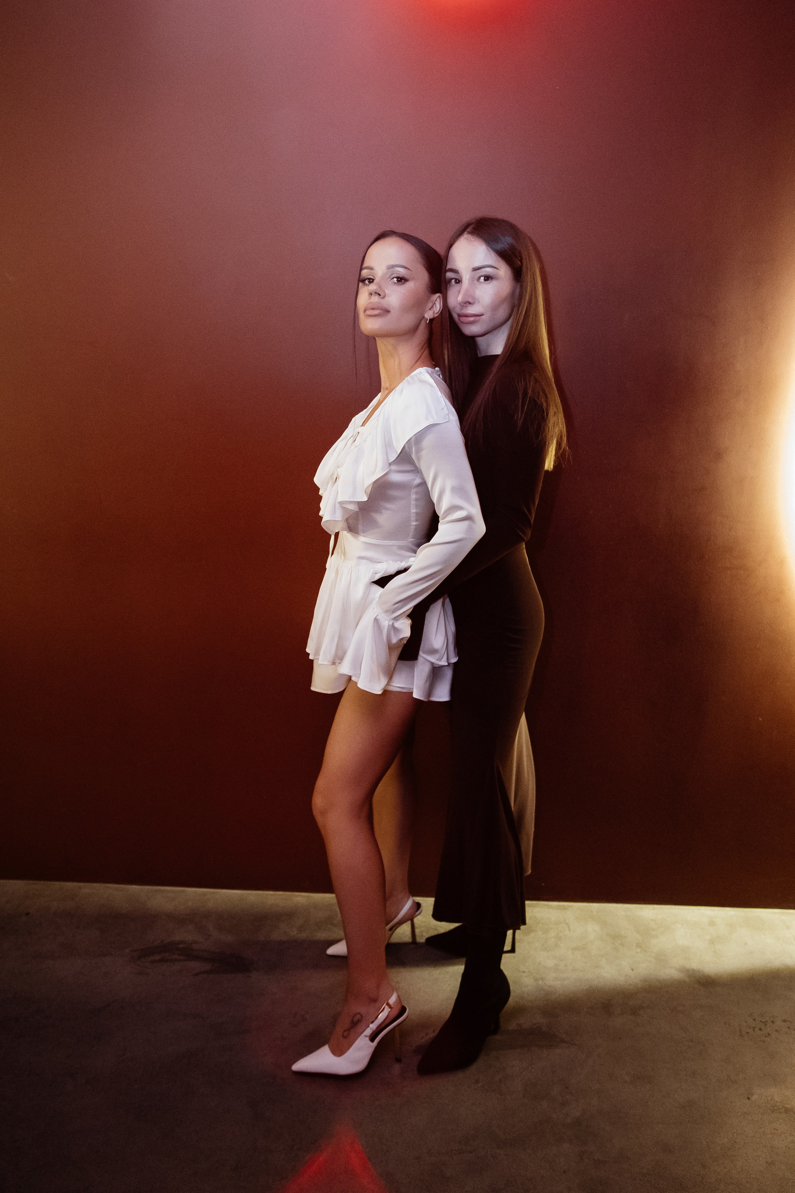 День рождения. Фотограф в Иркутске