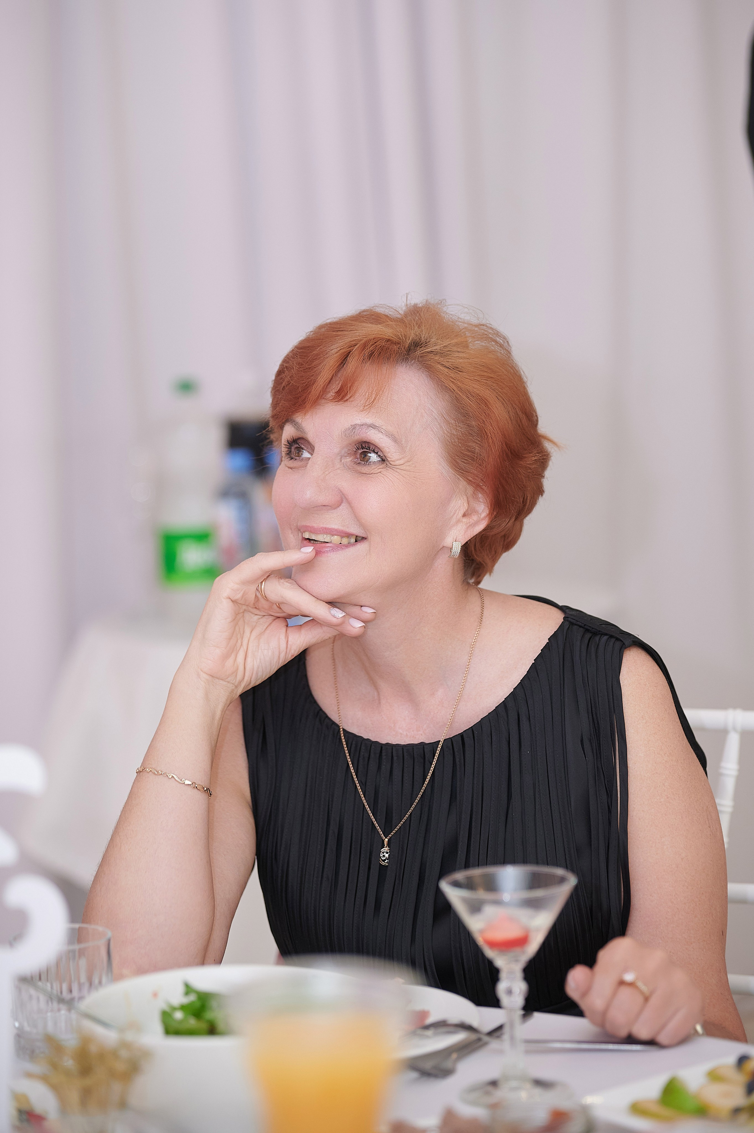 Выпускные и вручения дипломов