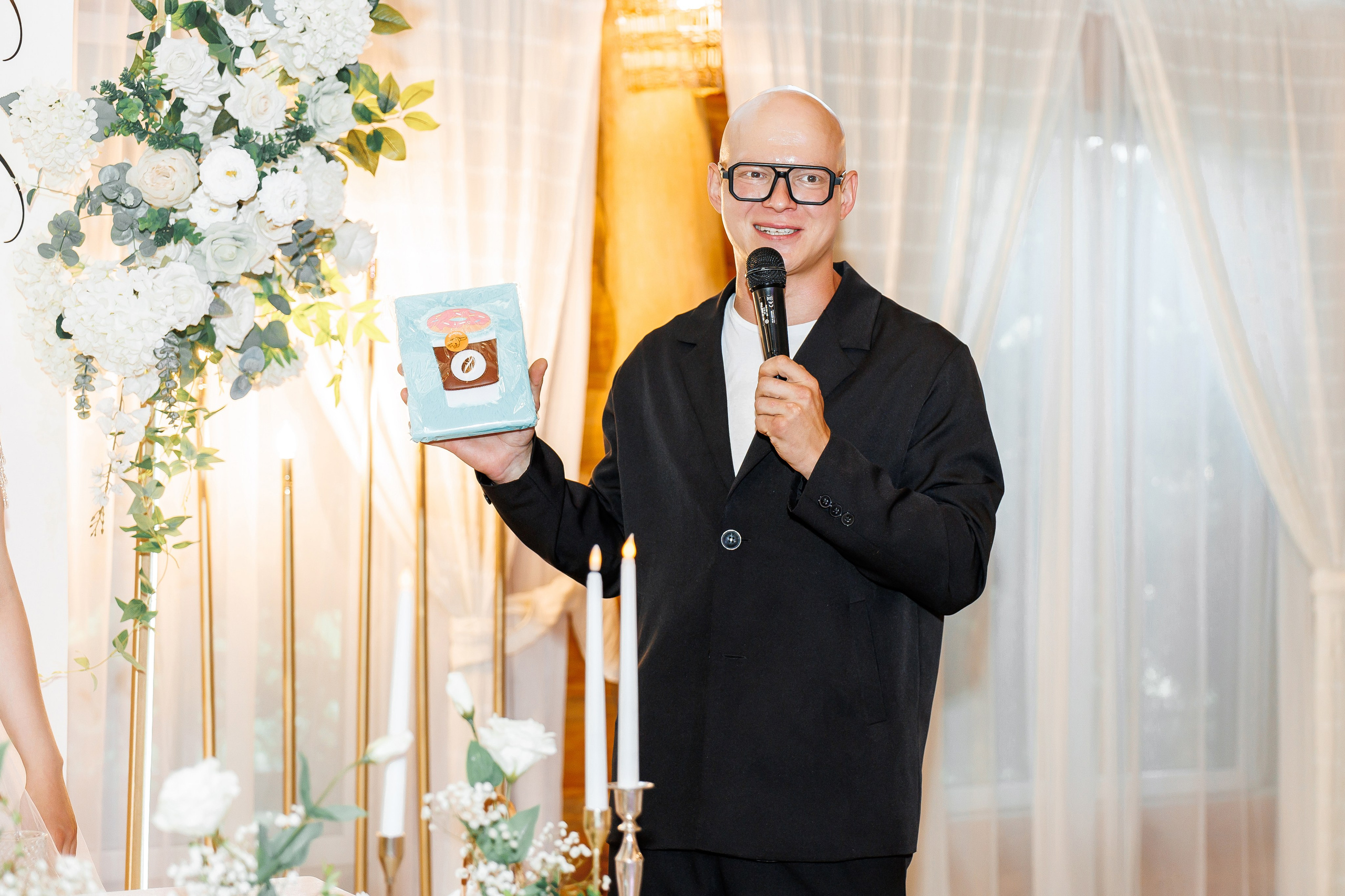 Полина и Кирилл. Фотограф новорожденных, семейный фотограф Брест Кристина Маслова