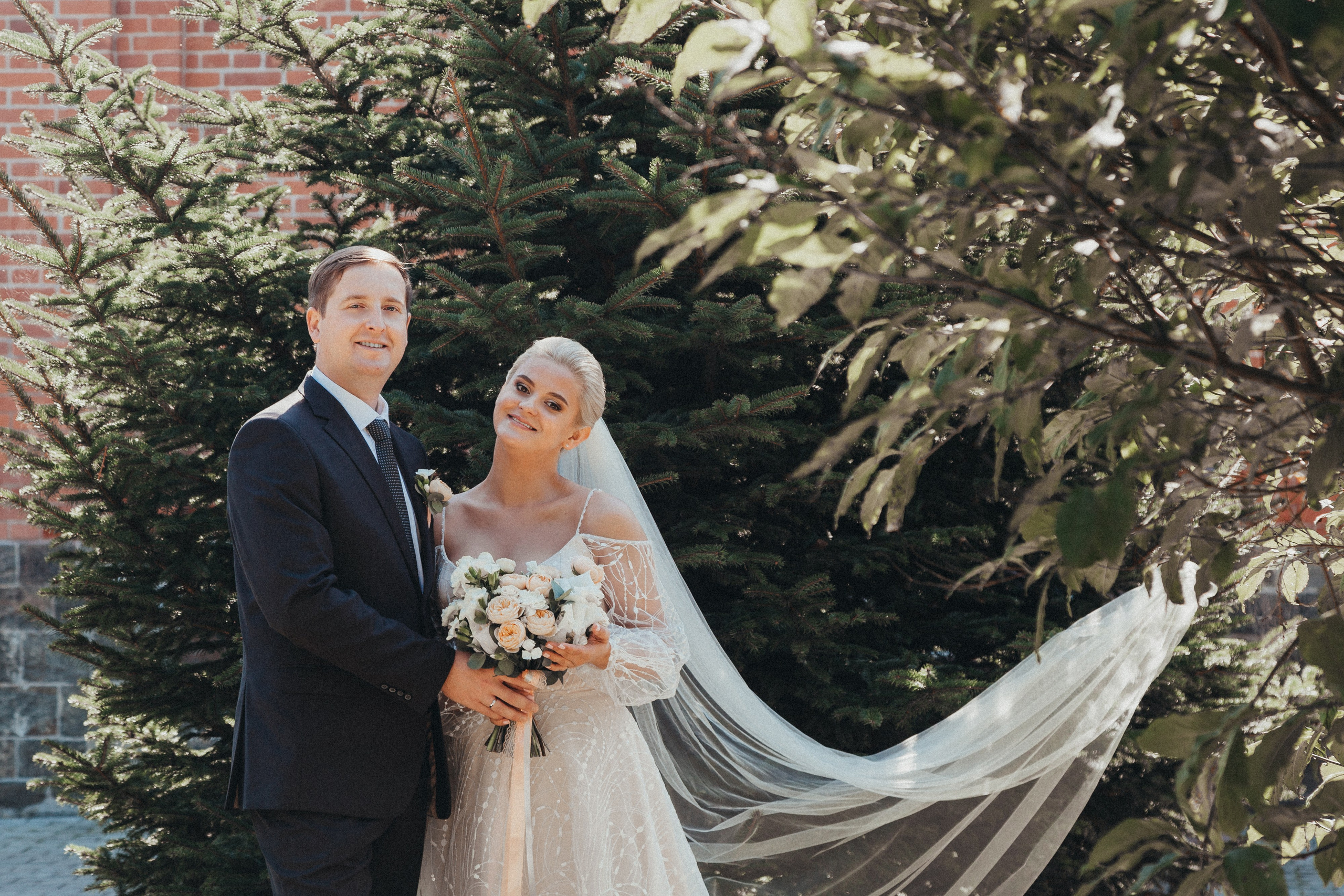 🖤. Екатерина Королева. Фотограф. Хабаровск