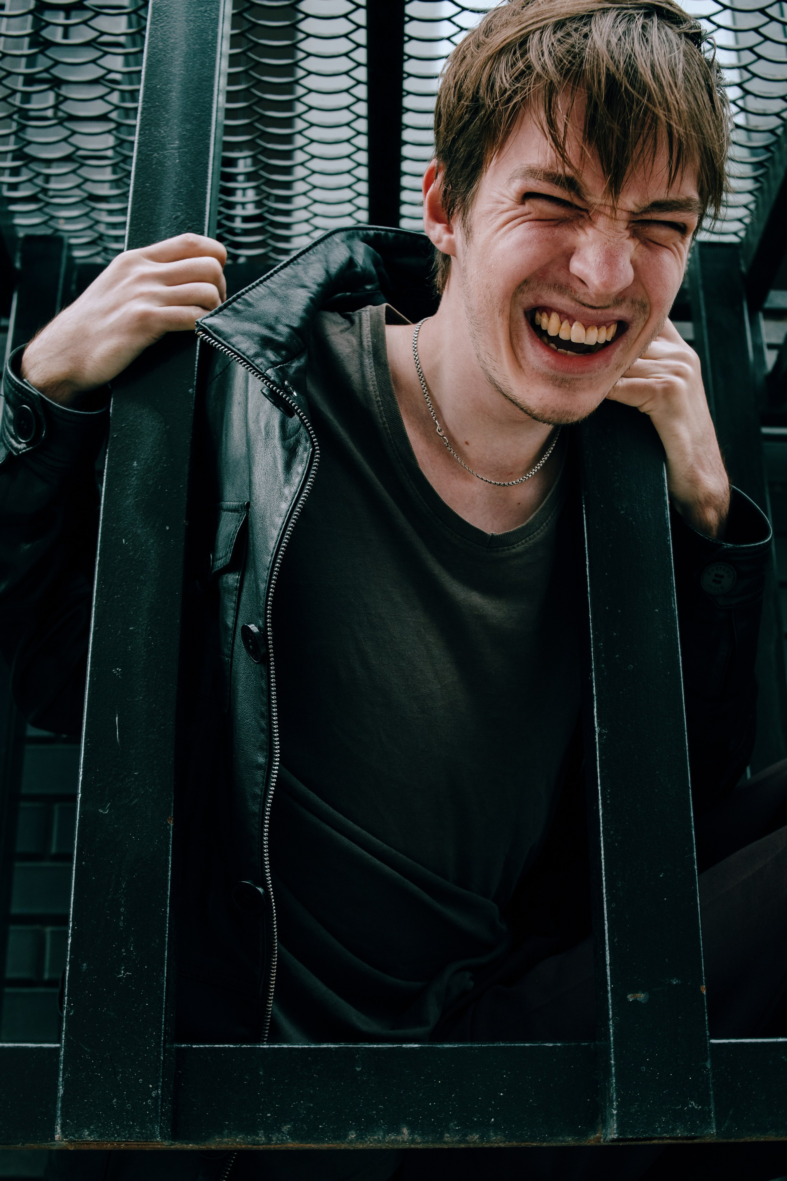 Даниил. Портретный фотограф Алексин/Тула/Москва