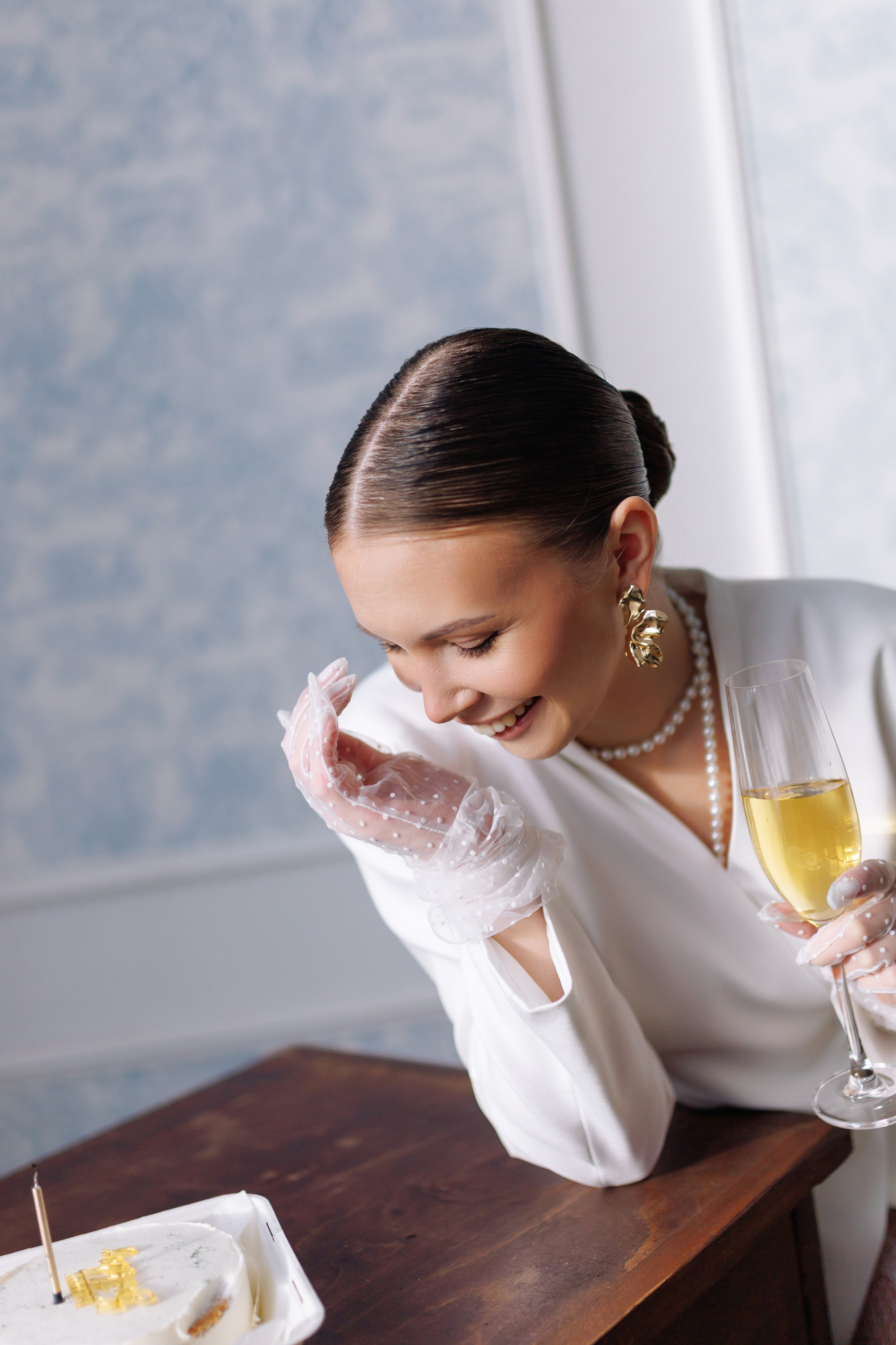 Ритэль. Женский и семейный фотограф в Томске Алиса Качан