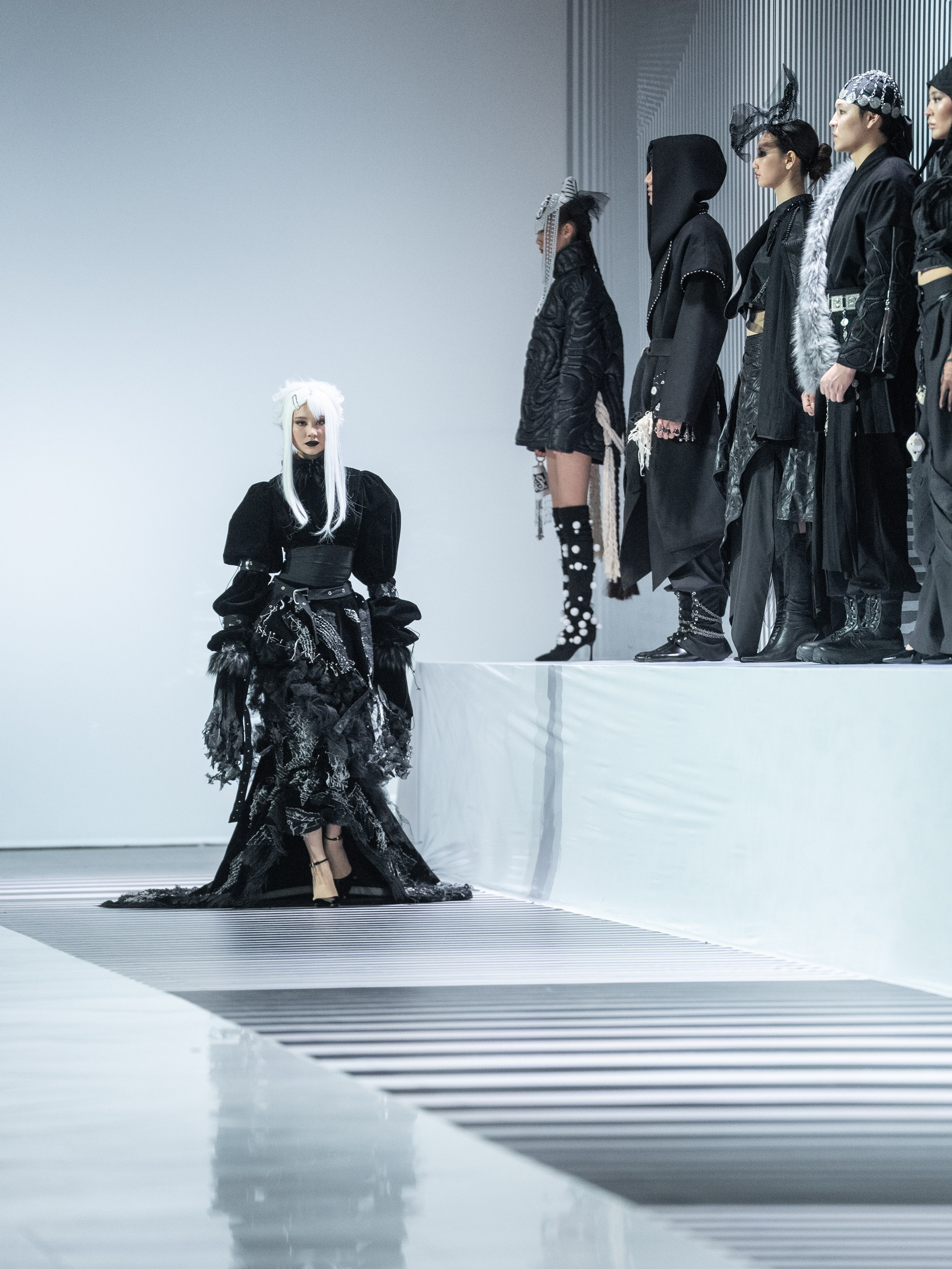 New Generation-OPEN WAY. Сайт Алматинского НЮ АРТ, будуар и фэшн фотографа Дениса Карпенко