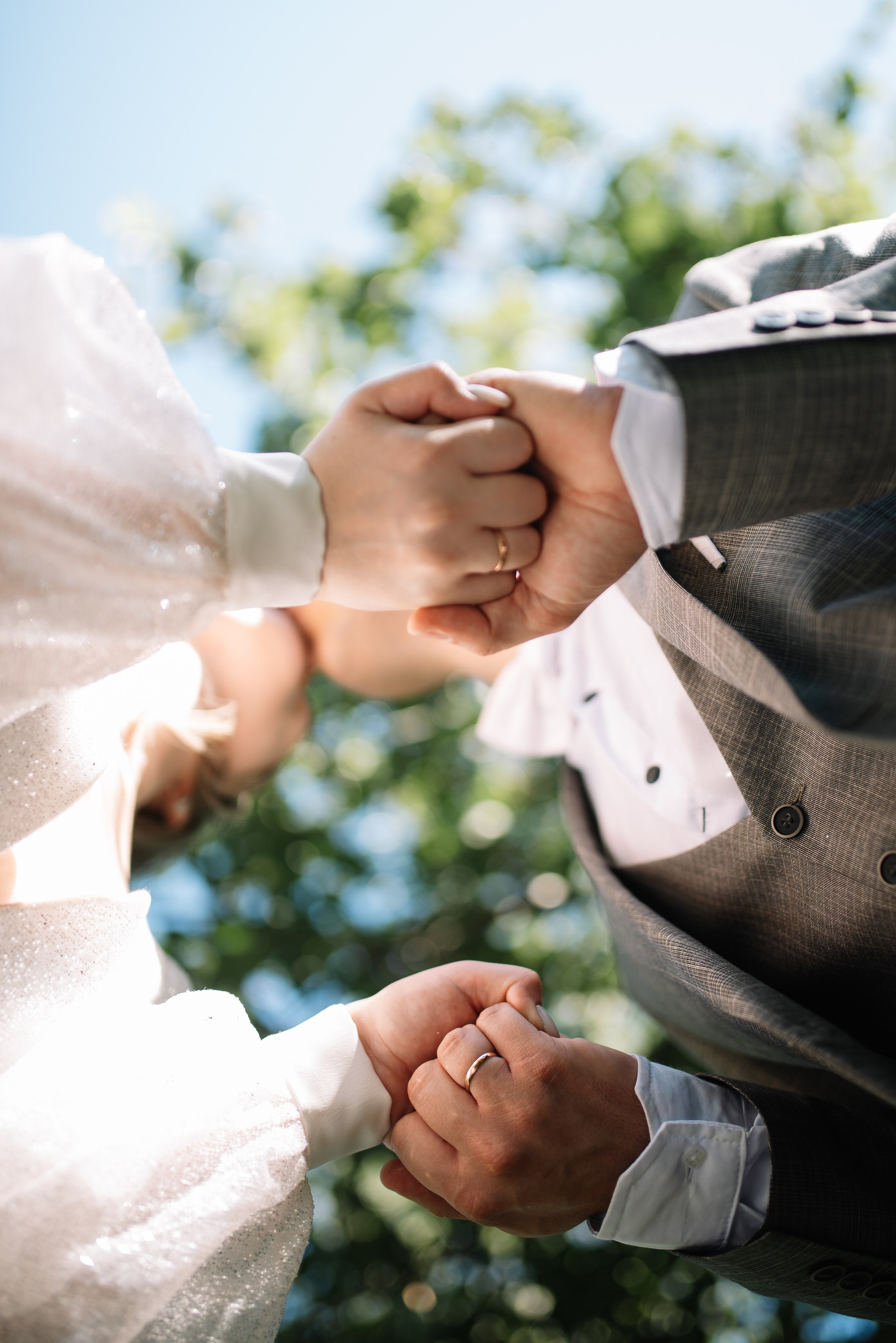 2023-08-12 Владимир и Ольга. Свадебный фотограф в Сибае Елена Самарина