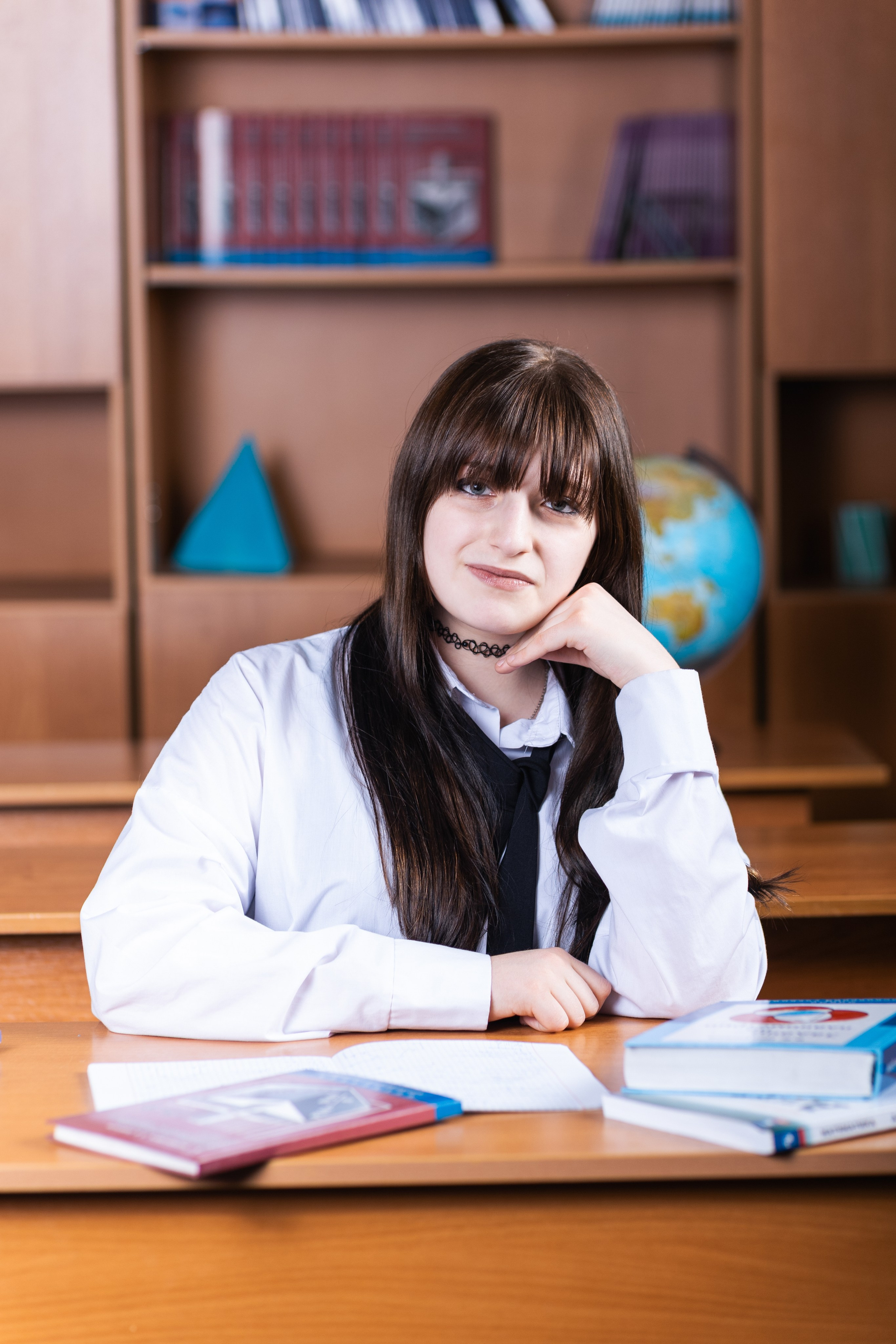 Школы. All In Media — фотосъёмка и видеопродакшн