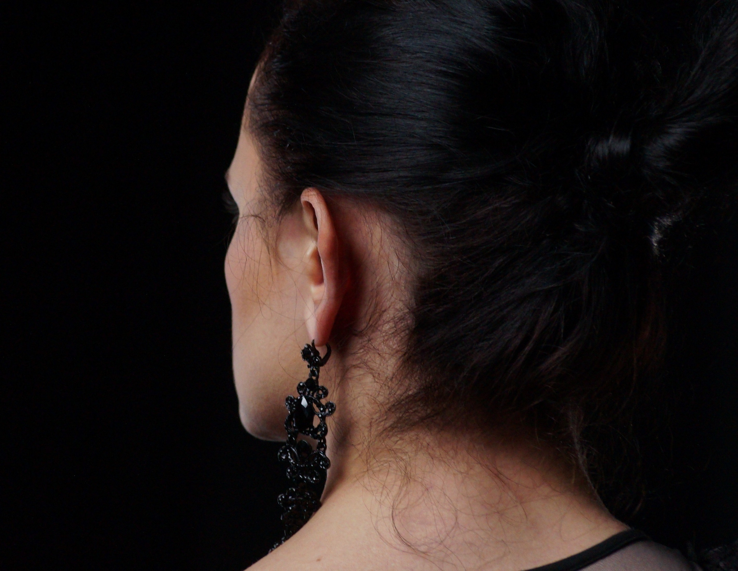 Елена. Фотограф в Санкт-Петербурге