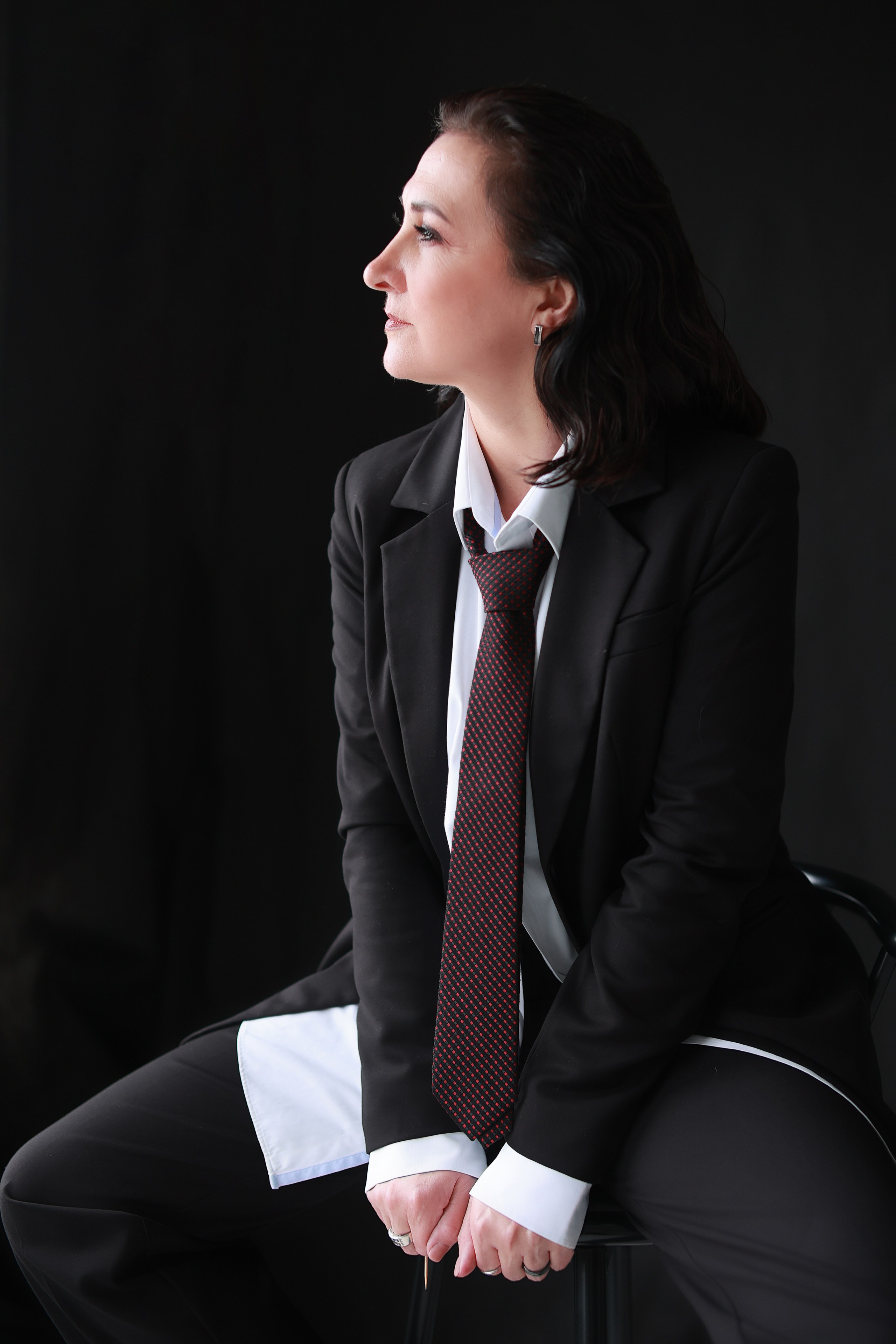 Марианна I Студия. Фотограф Ольга Федосенко, г. Гродно