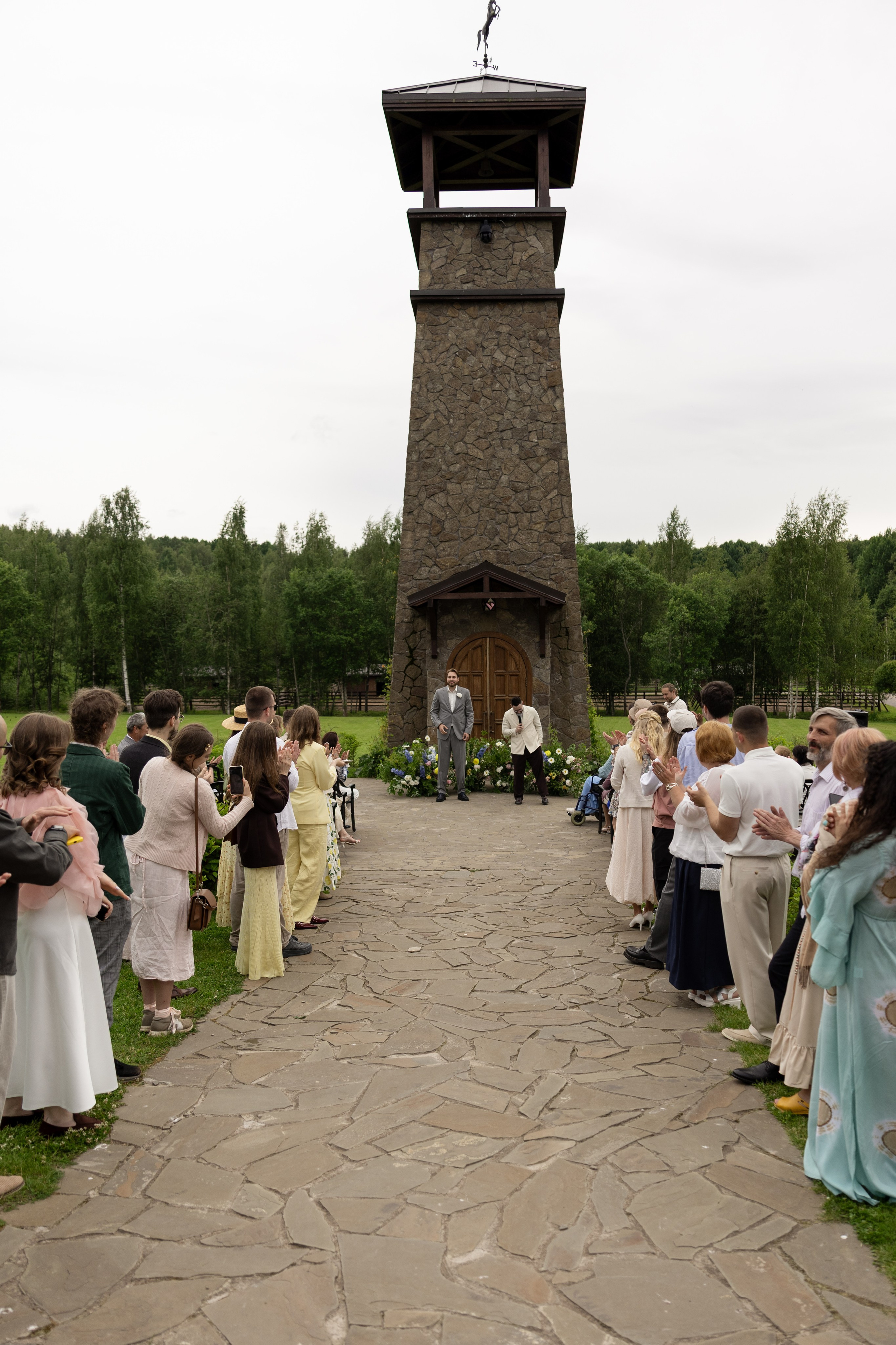 Соня и Саша. Фотограф Артем Бросов в Санкт-Петербурге и Дубае