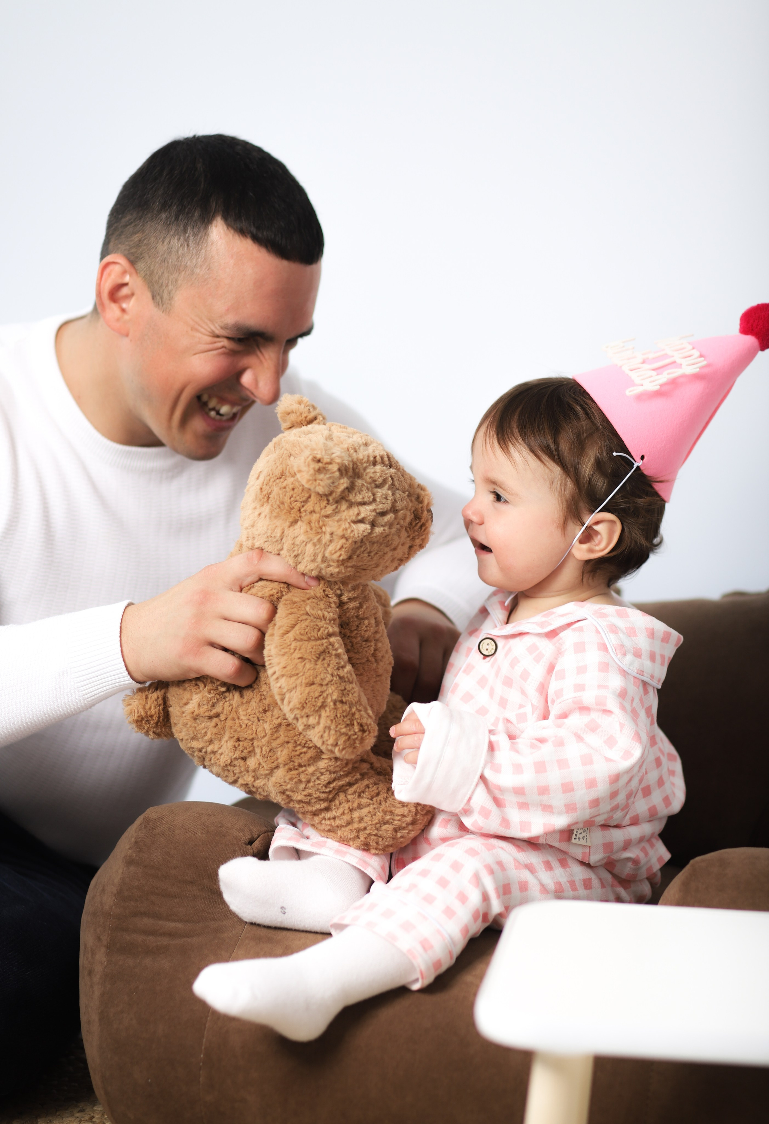 Семейная. Даша Лукошкина Фотограф Шуя | Иваново