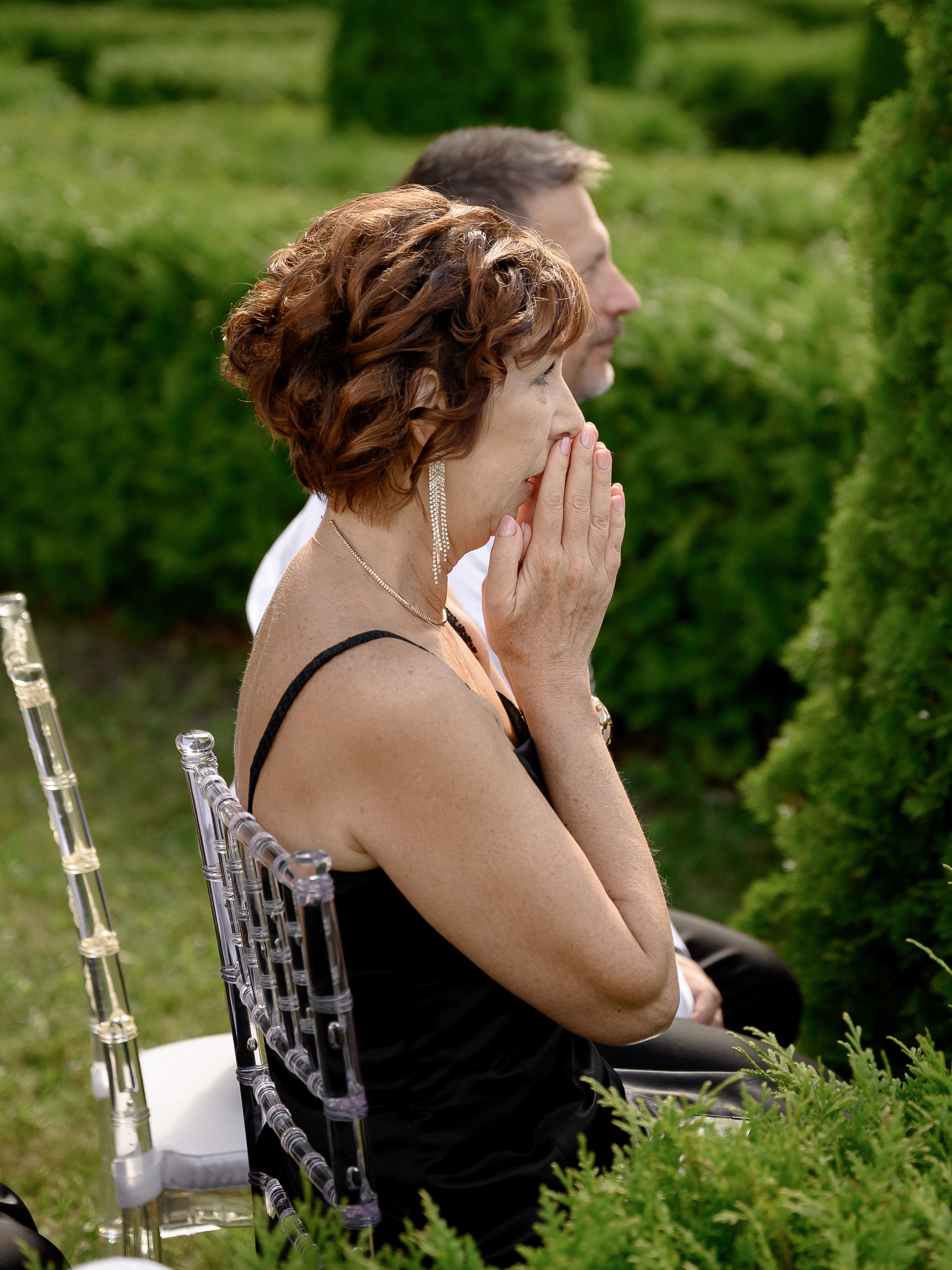 Dreams come truth. Backpackweddings фотограф и видеограф Ростов-на-Дону Сочи