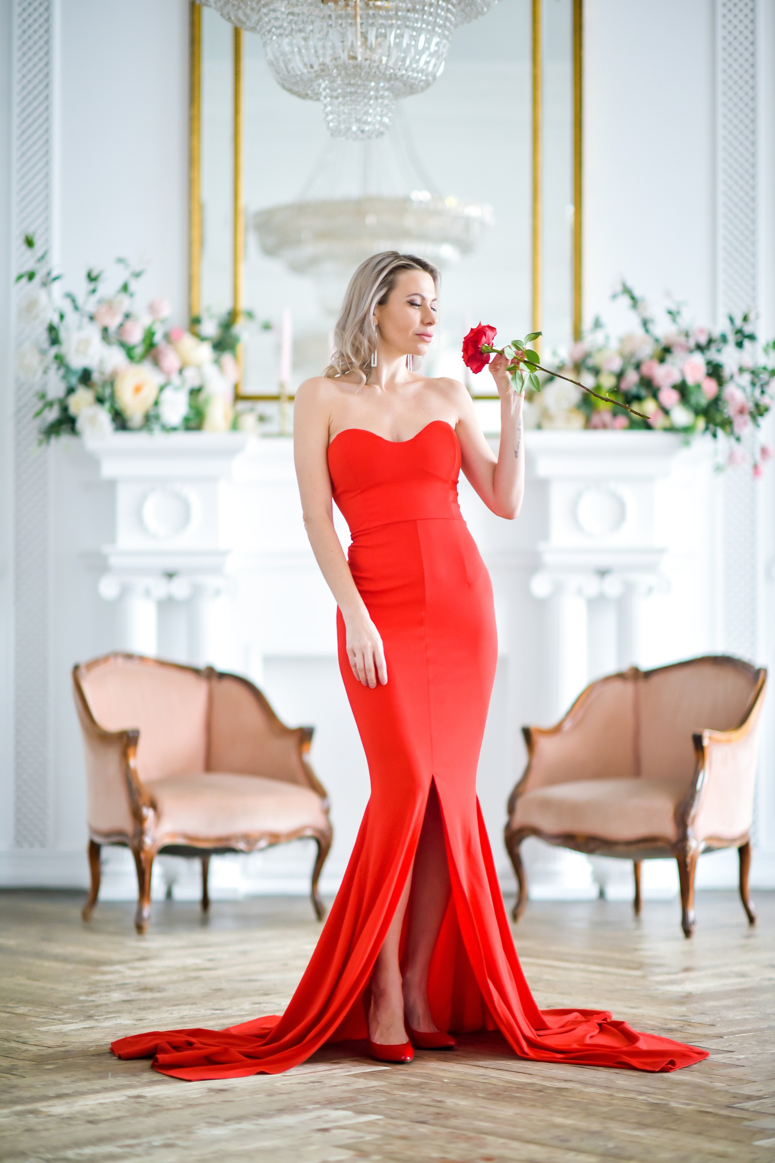 MARINA. Фотограф для бизнесконтента, репортажей и семейного альбома в Москве