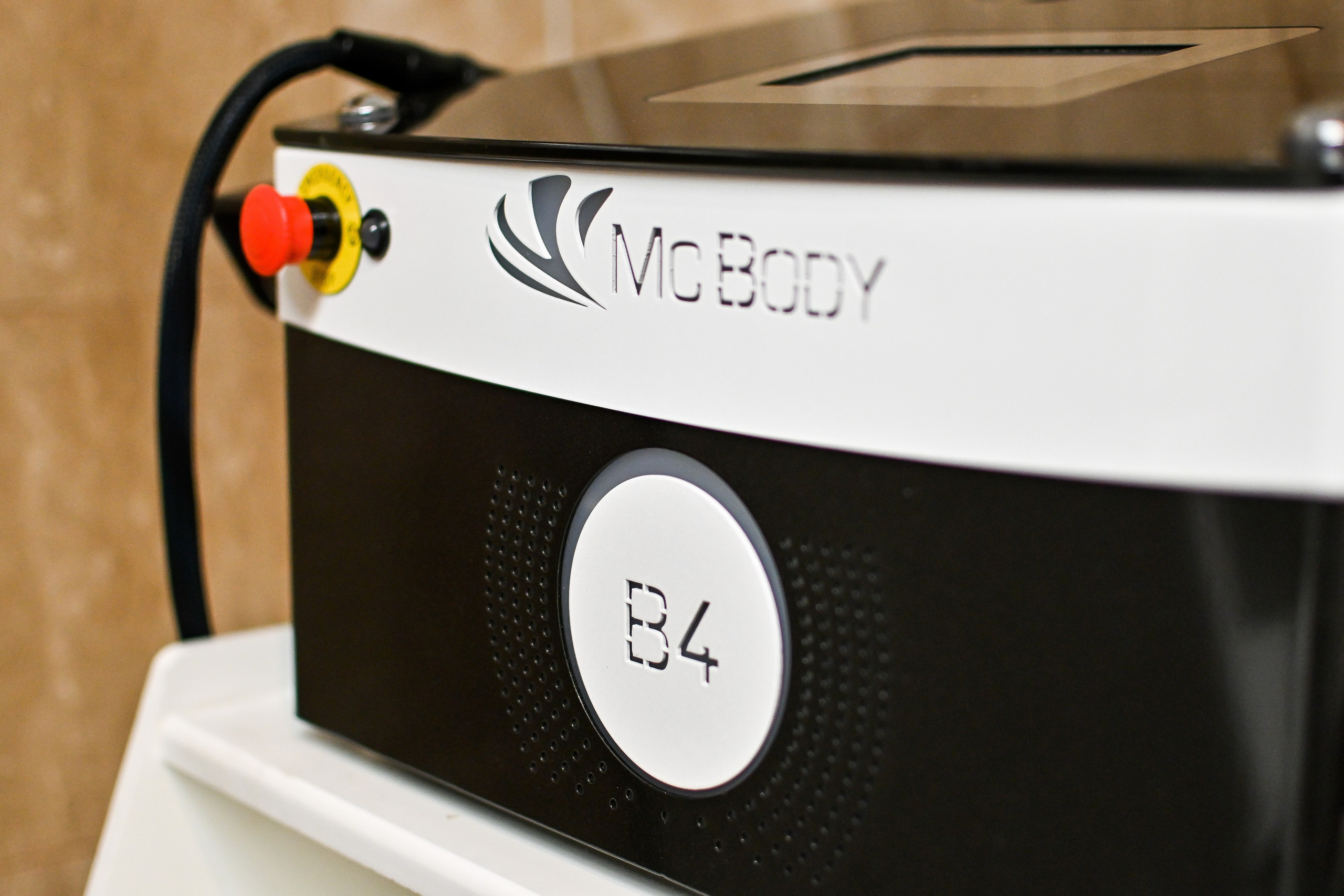 КОСМЕТОЛОГИЯ. Фотограф для бизнесконтента, репортажей и семейного альбома в Москве