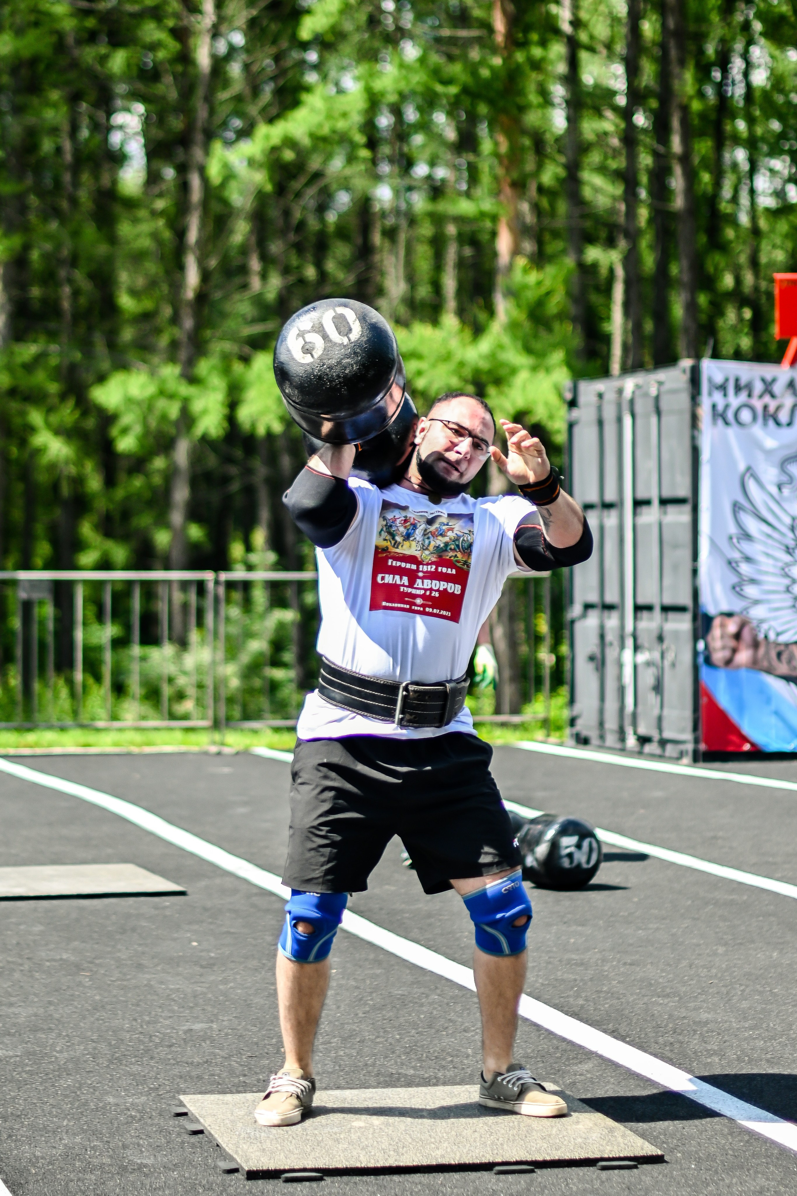 СТРОНГ. Фотограф для бизнесконтента, репортажей и семейного альбома в Москве