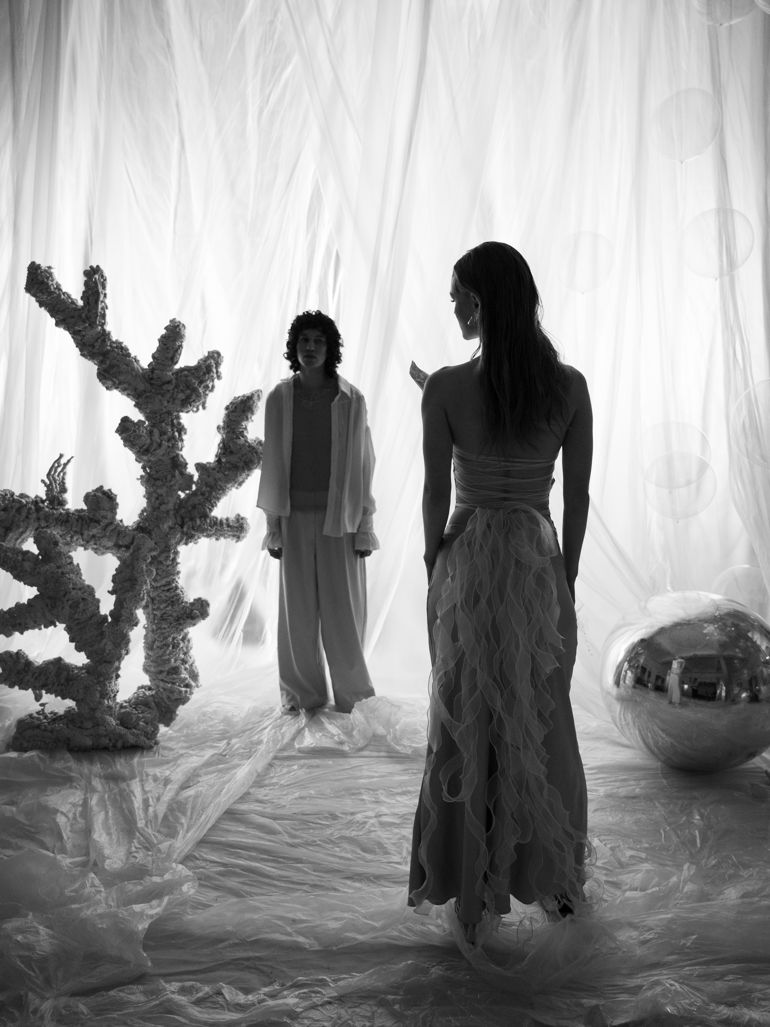 Фотограф Лиана Сафарова. Свадебные, портретные, парные съёмки