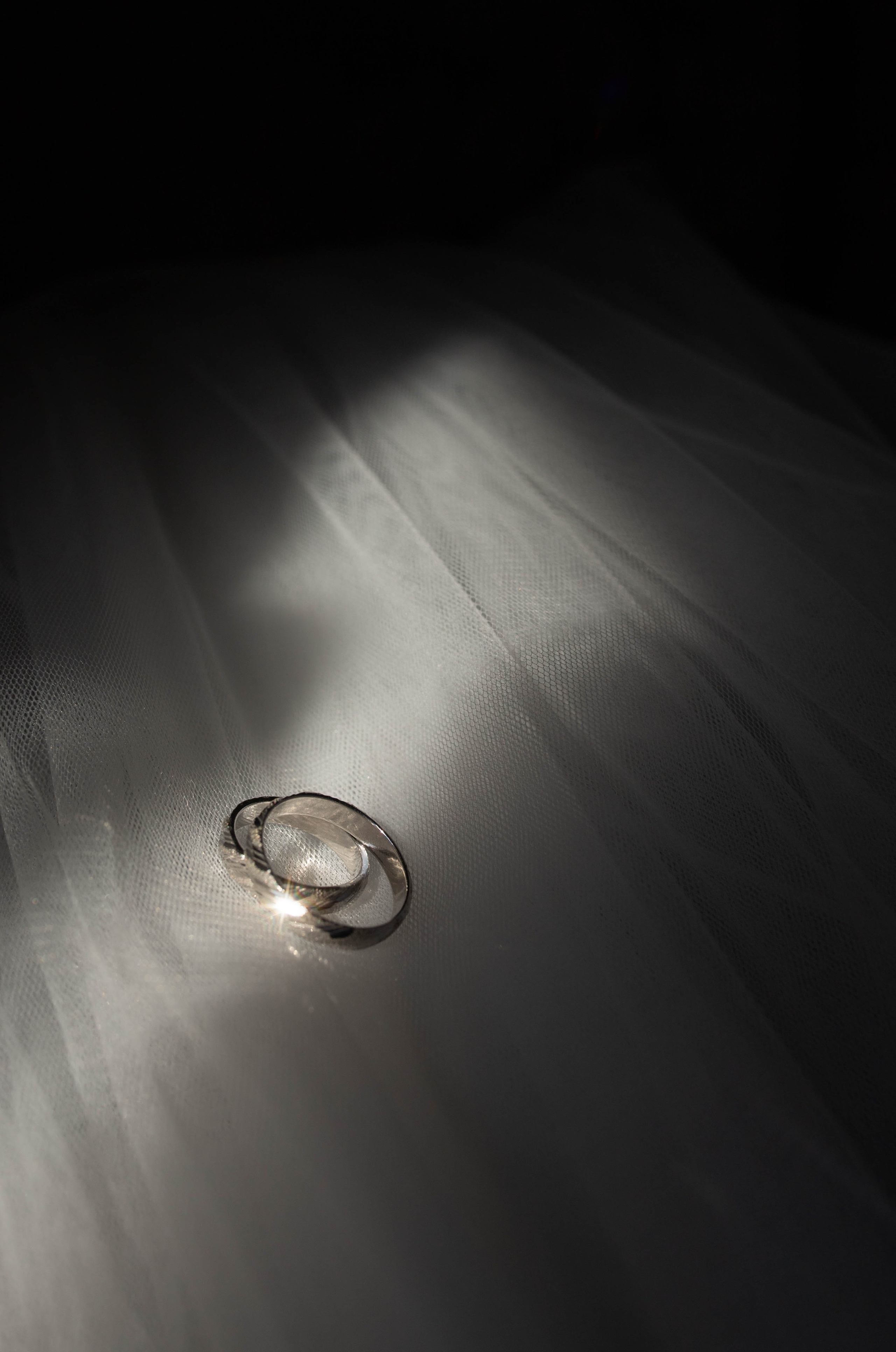 СВАДЕБНЫЙ. Фотограф Бушуева Дарья