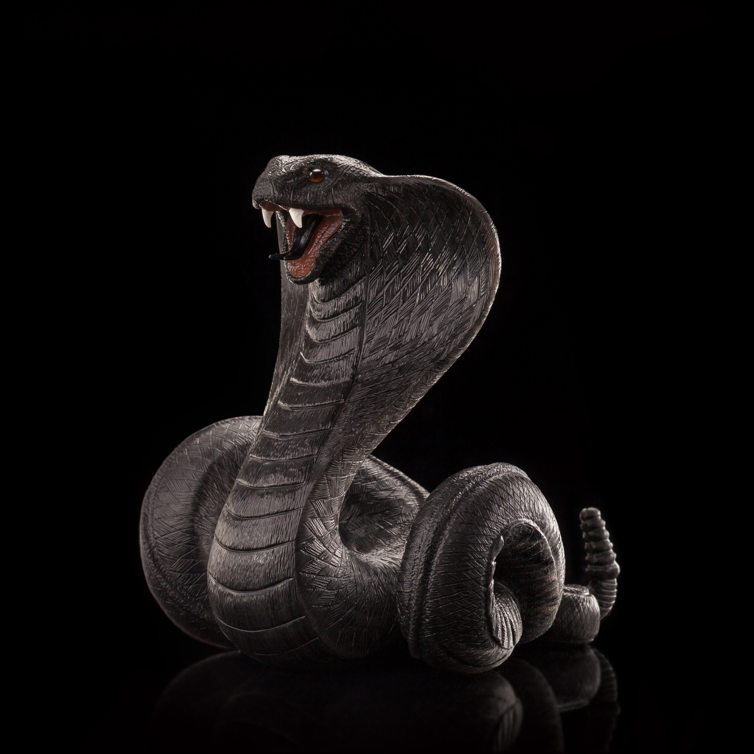 АРТ-ОБЪЕКТЫ. Предметная фотосъемка в Санкт-Петербурге