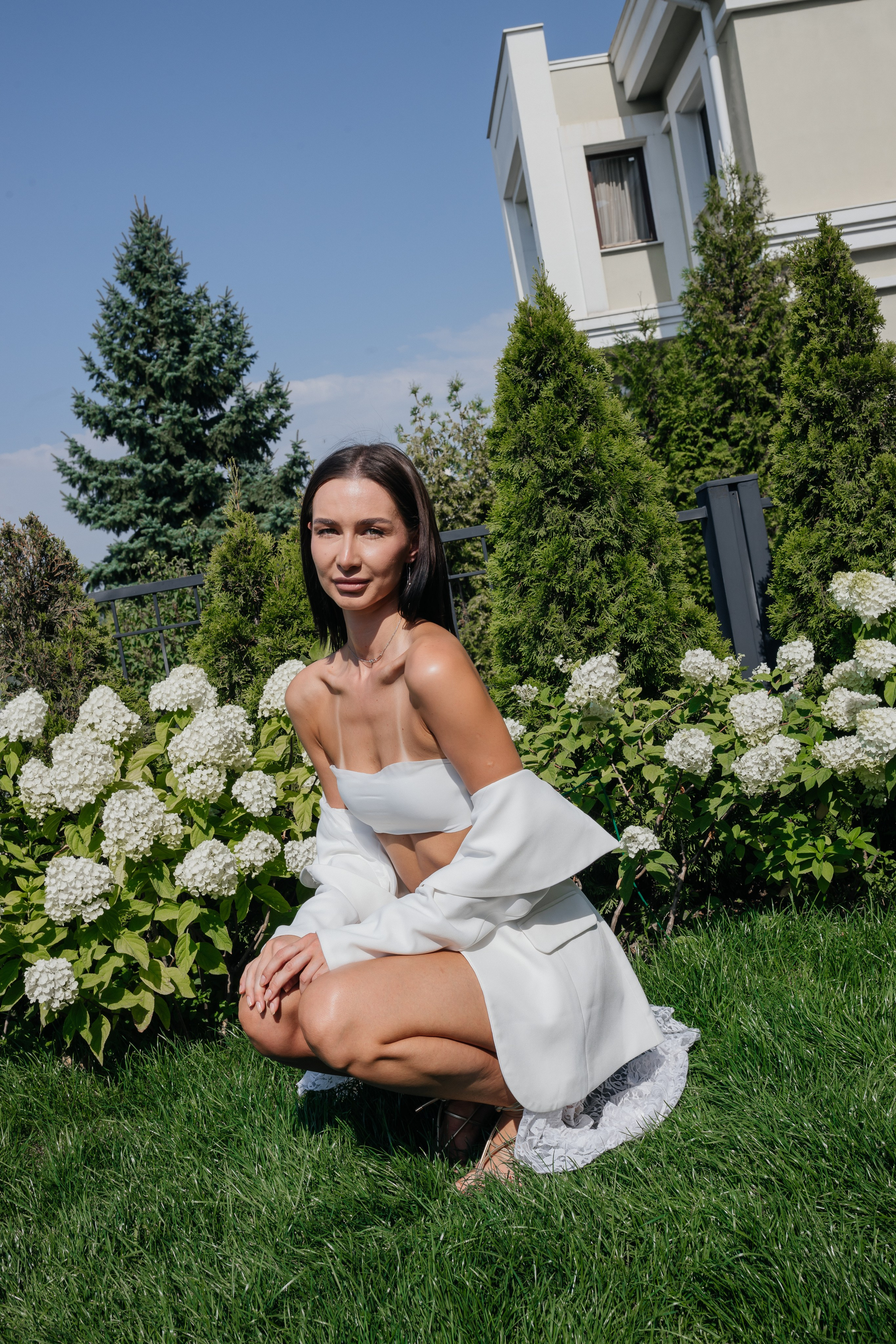 GIRLS. Wedding and Fashion photographer