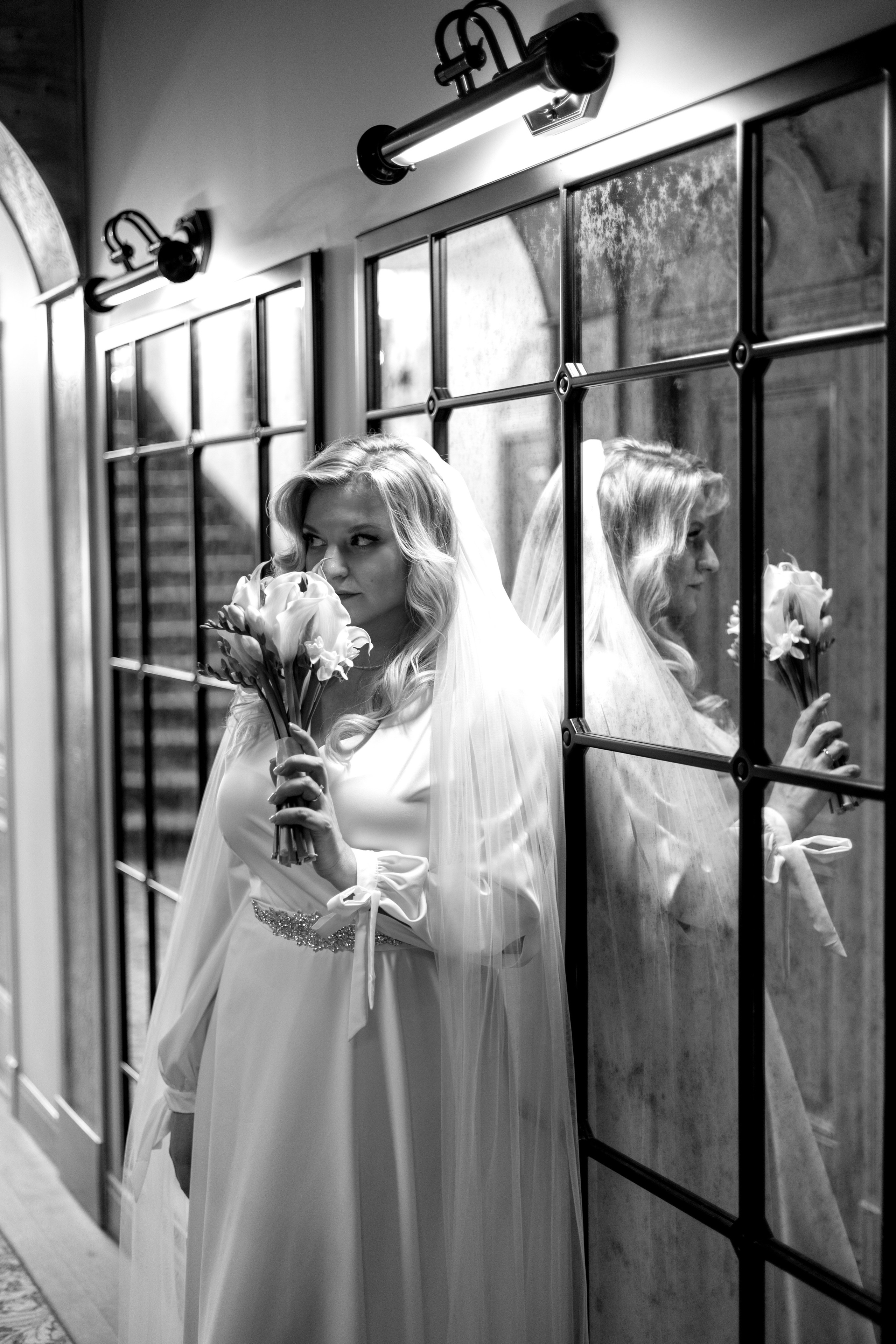 Свадьба Станислав & Анастасия | вилла Тоскана. Фотограф в Калининграде Сокирко Светлана