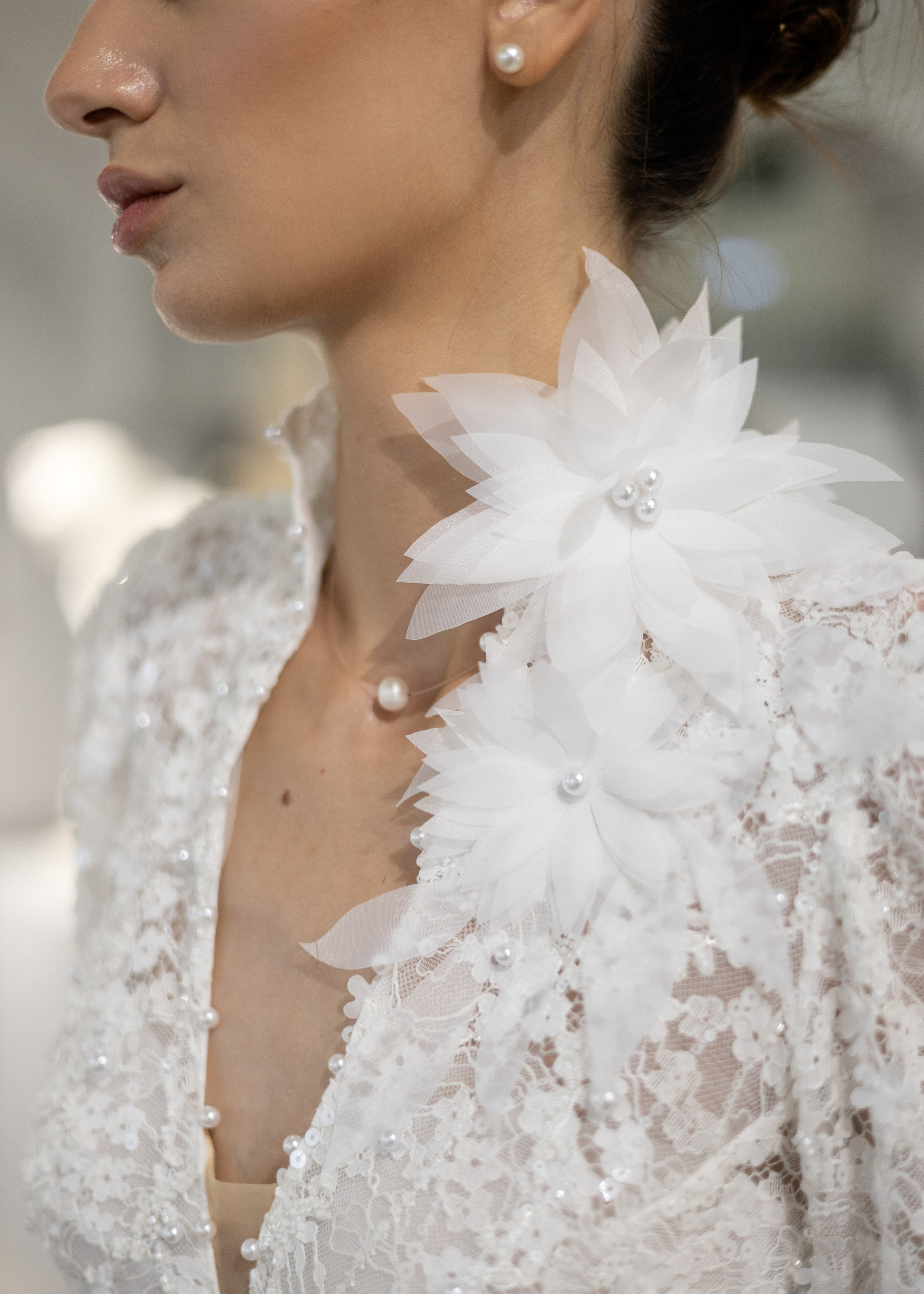 Анастасия и Паркев | Венчание. Фотограф в Калининграде Сокирко Светлана