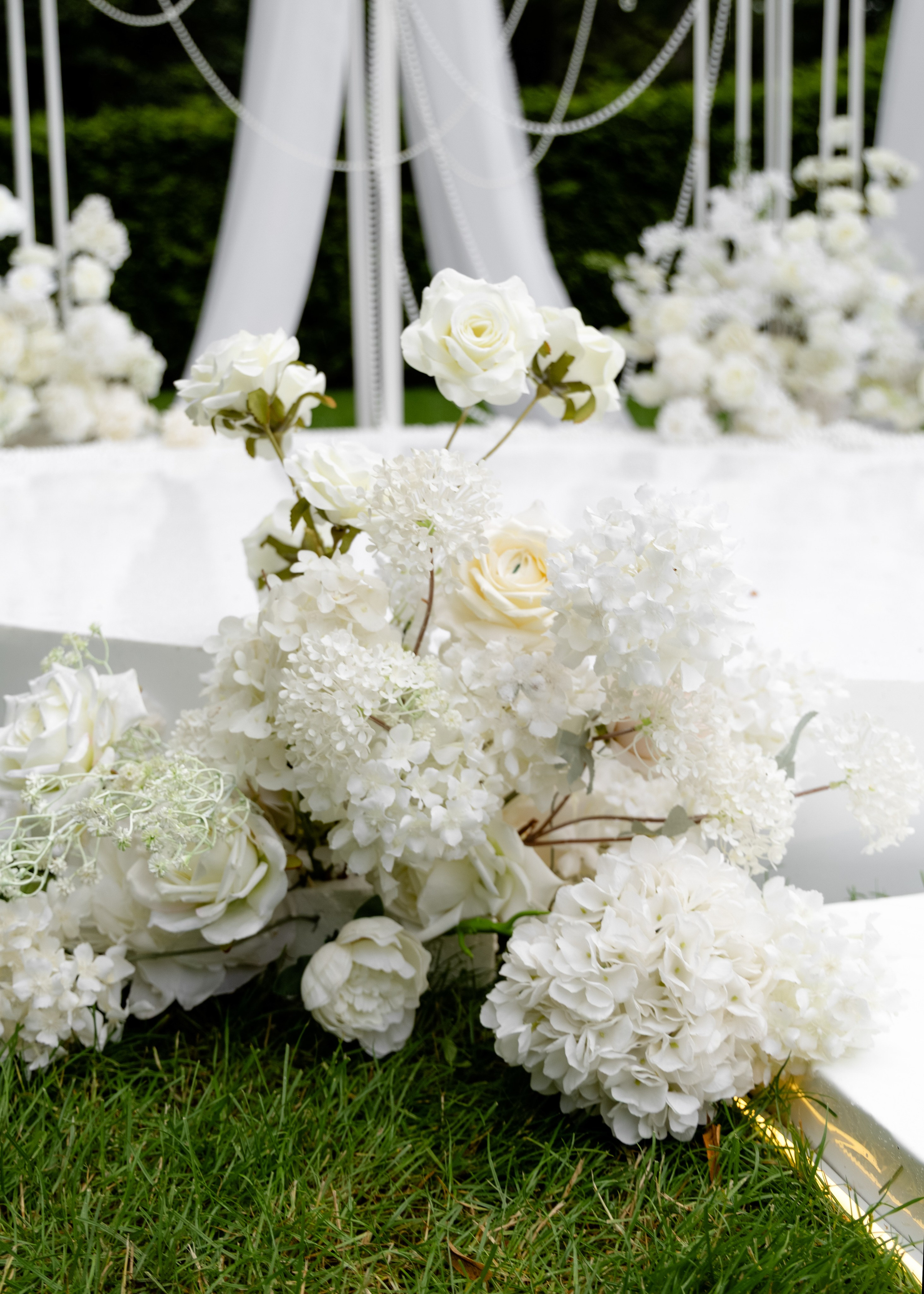 Свадьба Карины и Андрея | Усадьба. Фотограф в Калининграде Сокирко Светлана