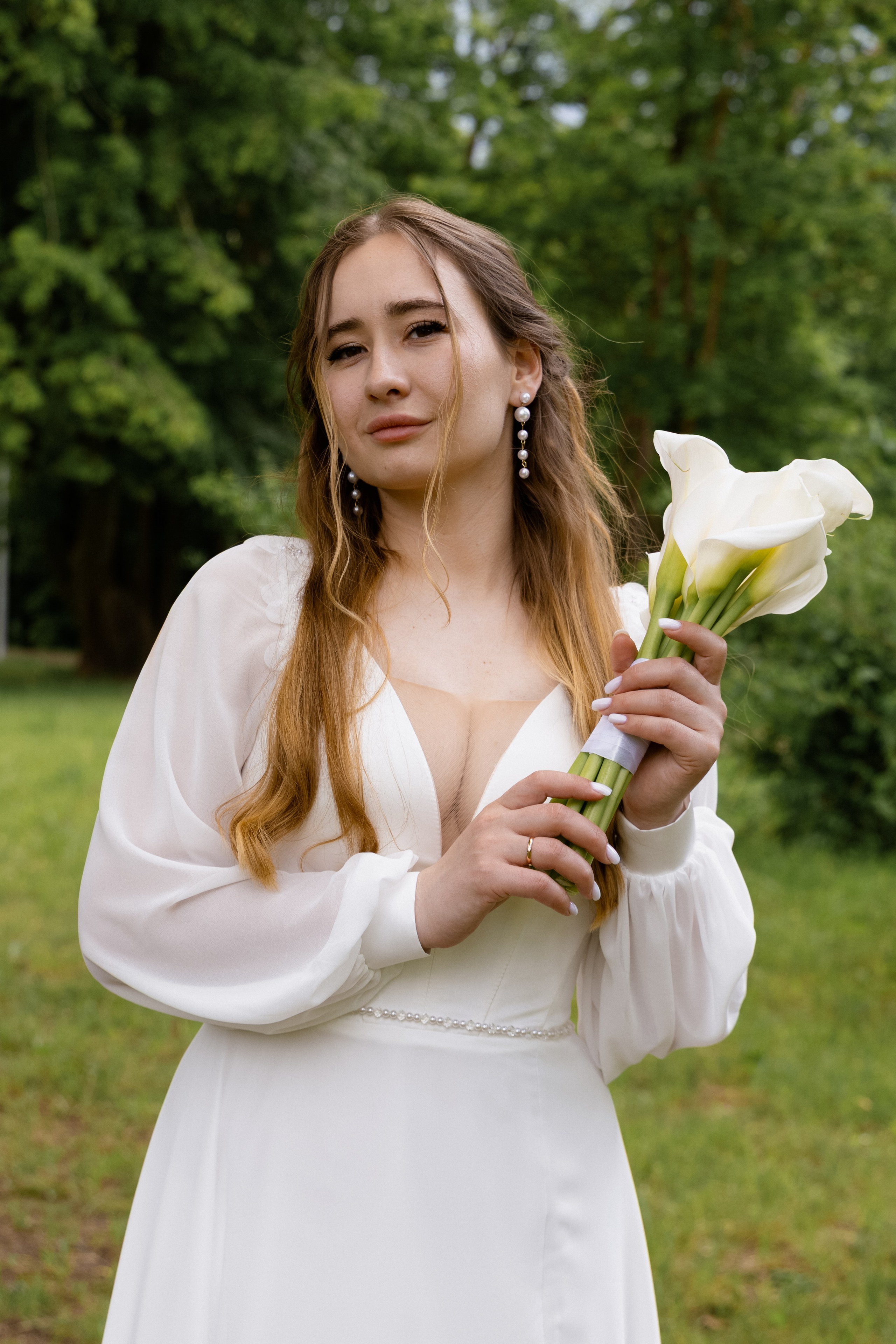 Татьяна & Денис | Советск. Фотограф в Калининграде Сокирко Светлана