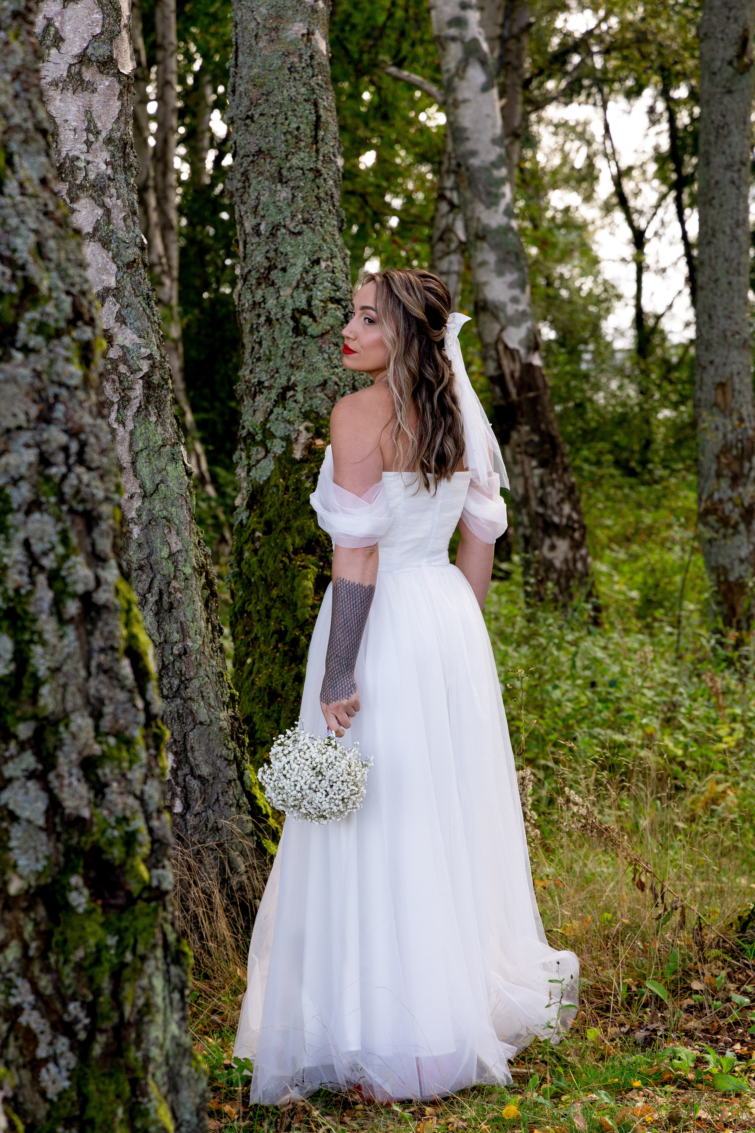 Свадьба Зои & Сергея | прогулка у моря. Фотограф в Калининграде Сокирко Светлана