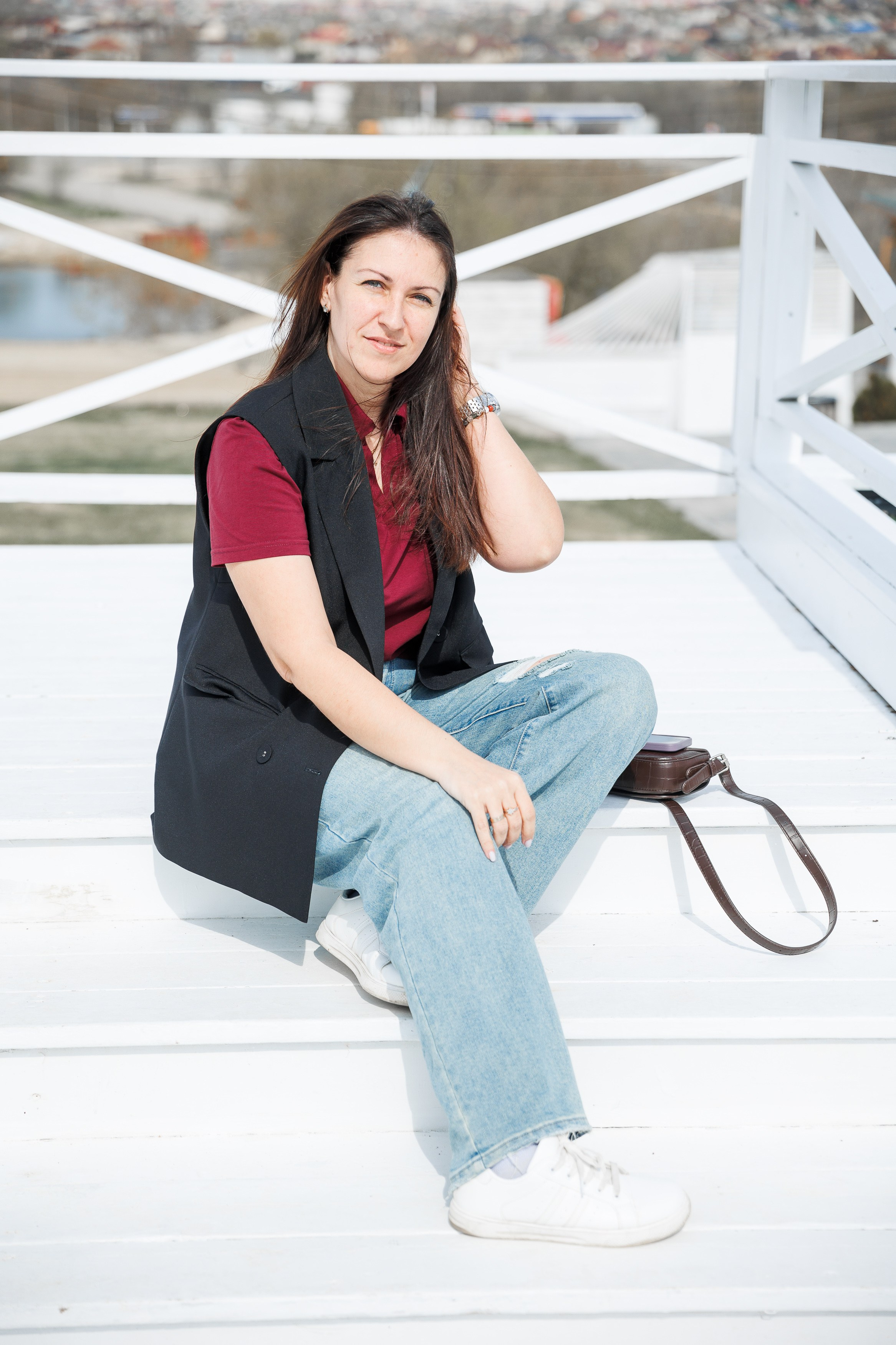 Бизнес-Нетворкинг. Фотограф Шейдаев Эмин г. Волгоград