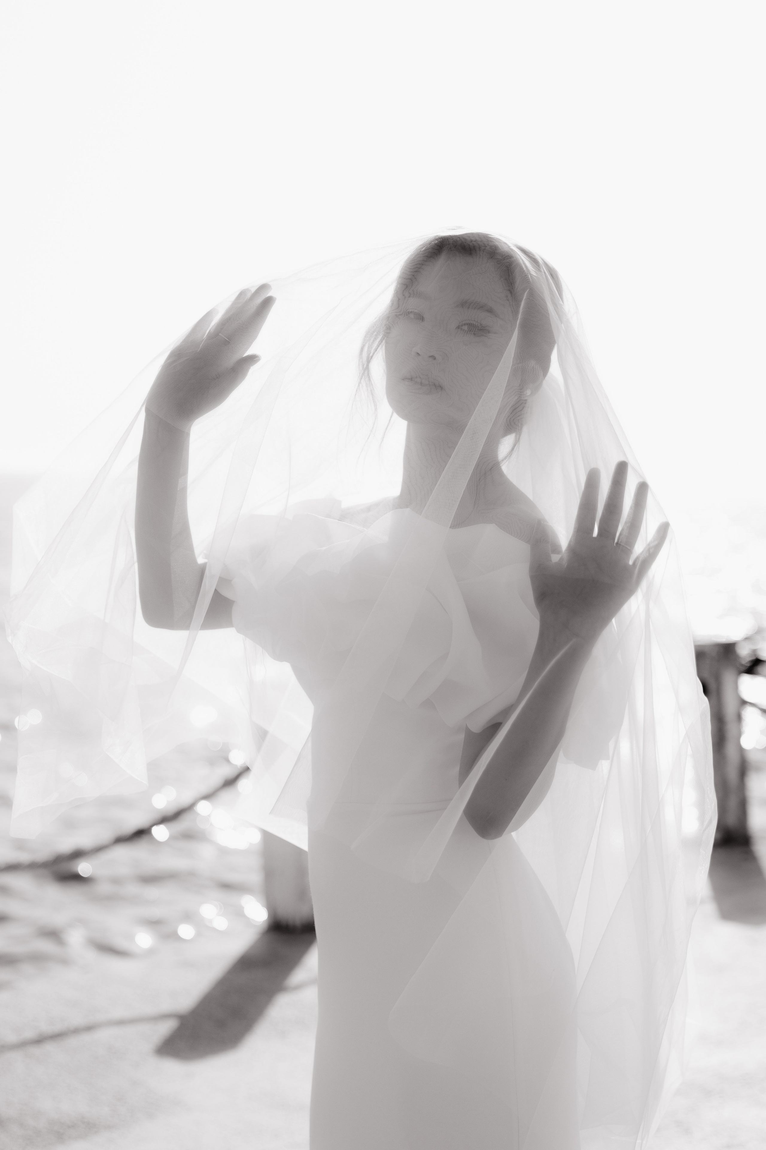 Ramazan & Nurgul. Wedding and Love story Photographer