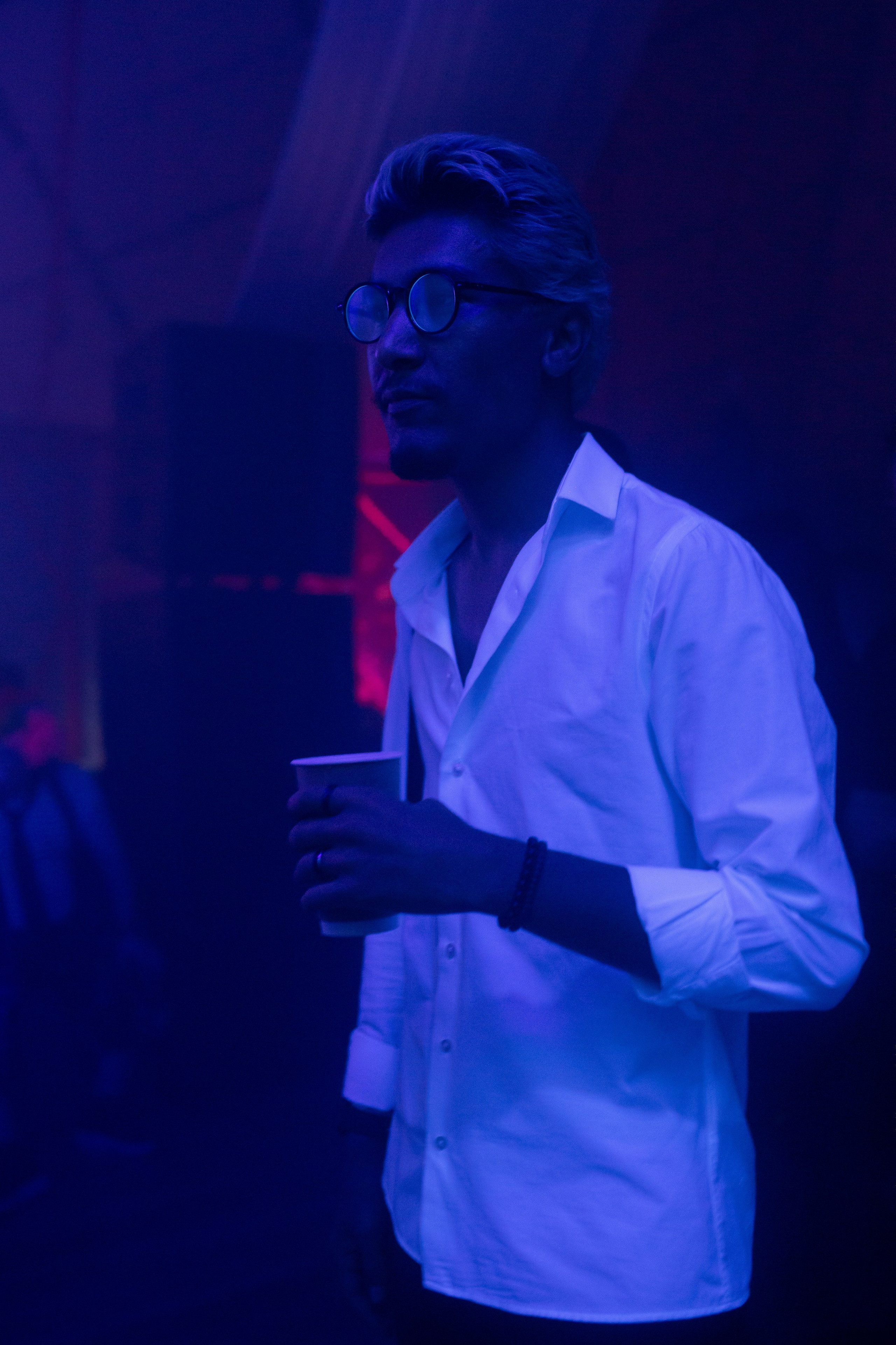 RAQS. Евгений Матвеев — фотограф в Санкт-Петербурге