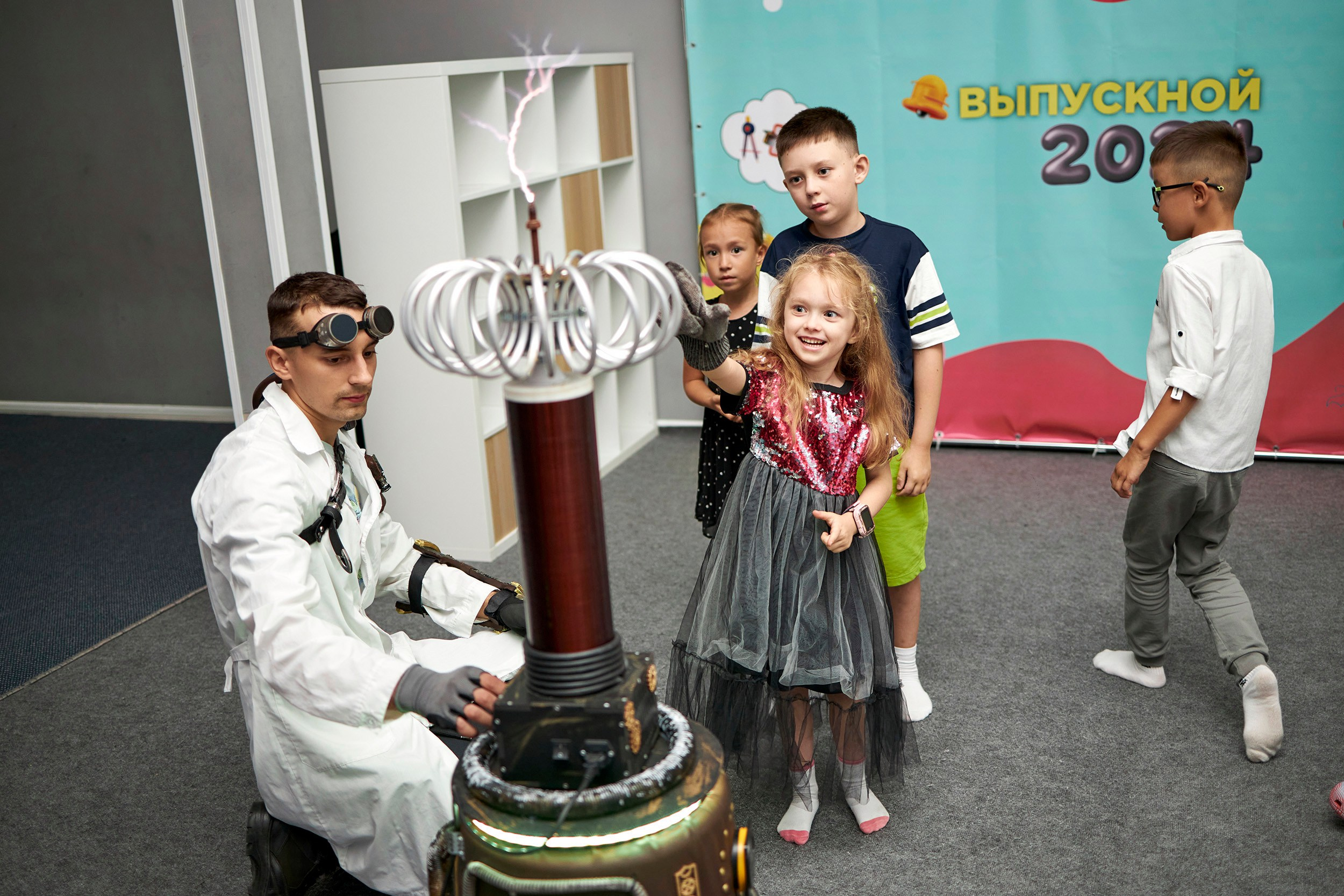 Дети. Anastasia Reportage Photography