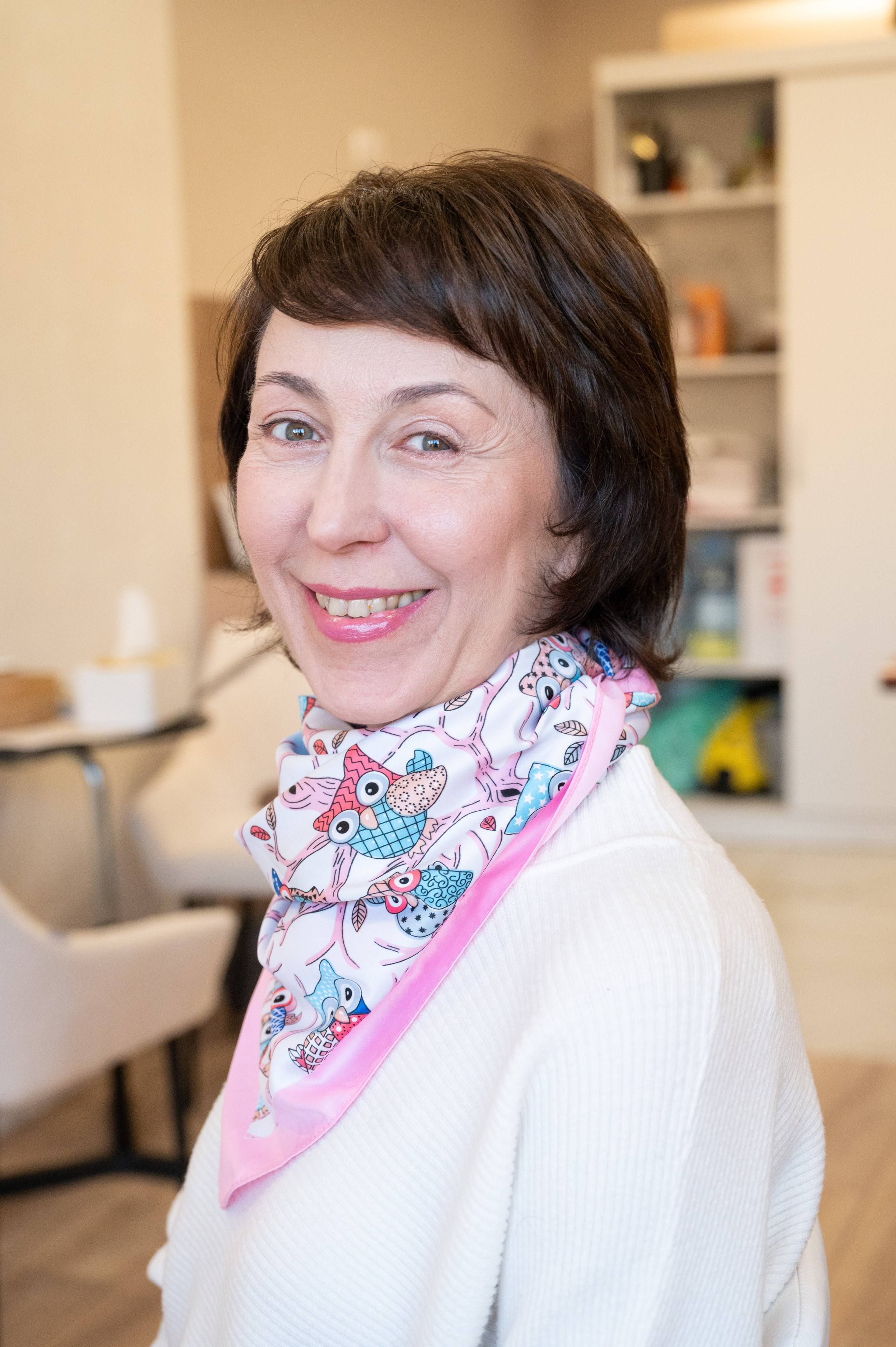 Время расцветать. Приветствую! Меня зовут Александра, я занимаюсь репортажной и предметной съемкой в Красноярске