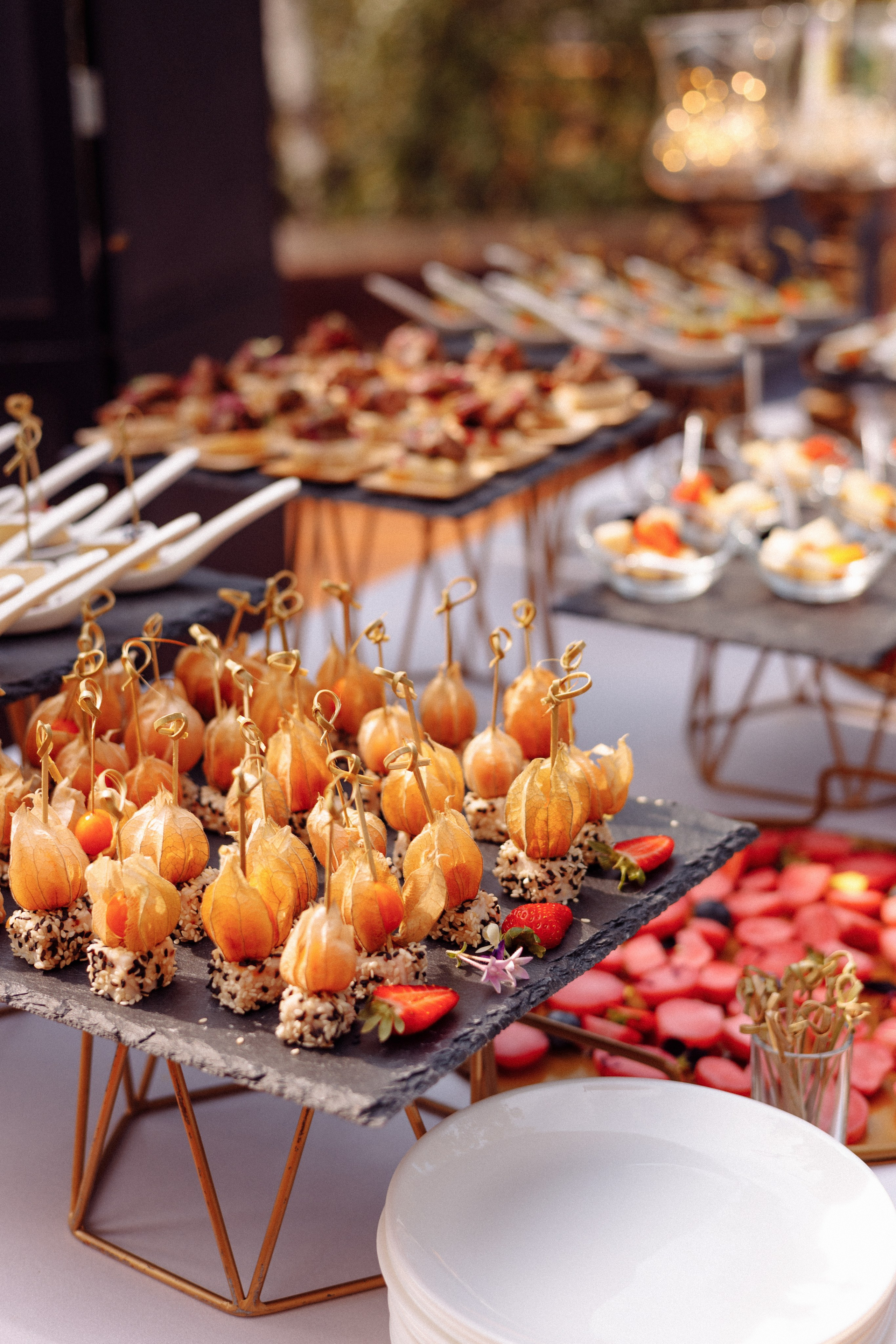 Захар и Дарья. Свадебный фотограф Иркутск