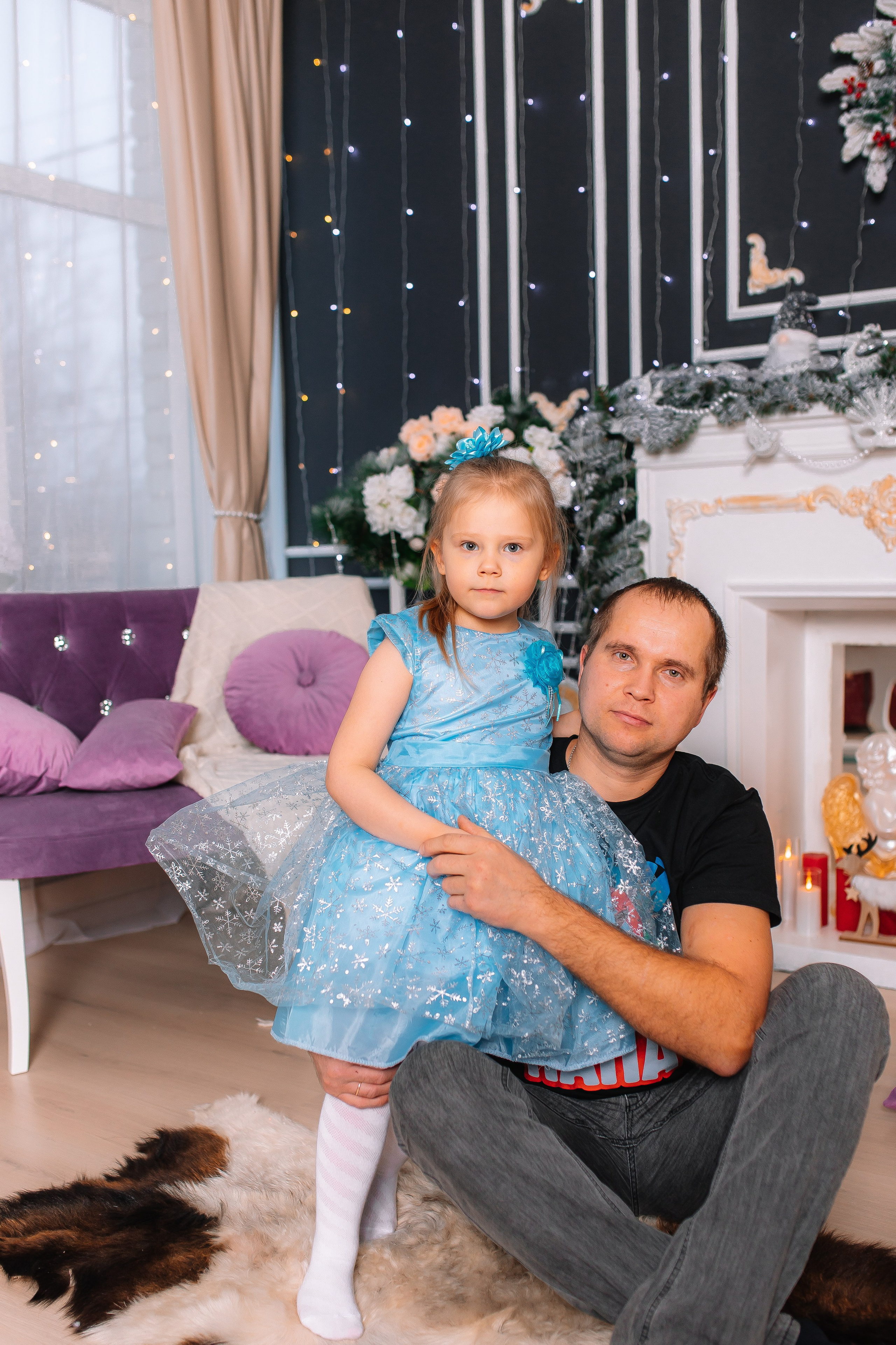 ЕВГЕНИЯ. Свадебный и семейный фотограф в Курске и Курчатове