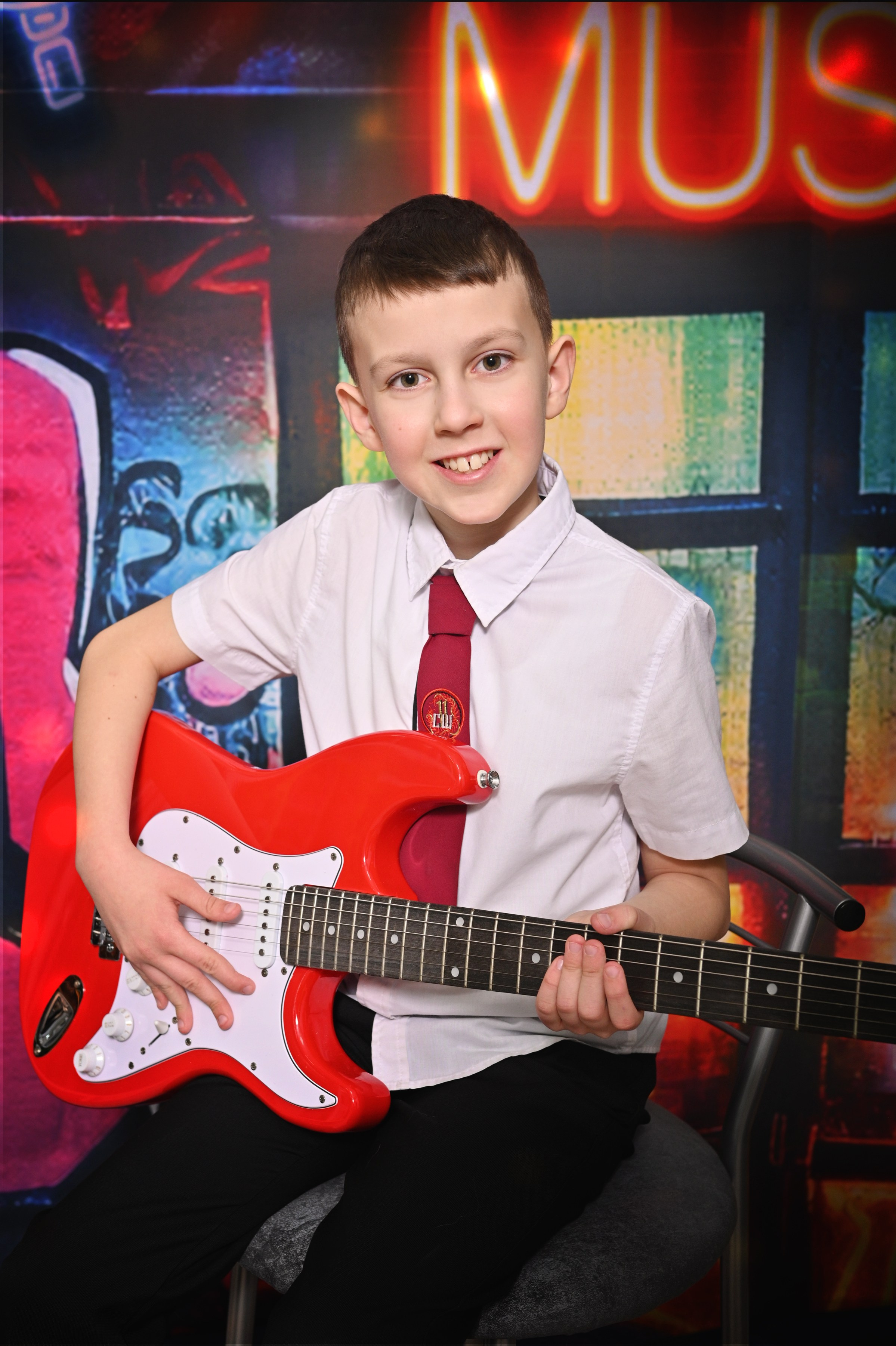 Индивидуальные сьемки. AlexFoto Фотограф в Мозыре Александр Смягликов