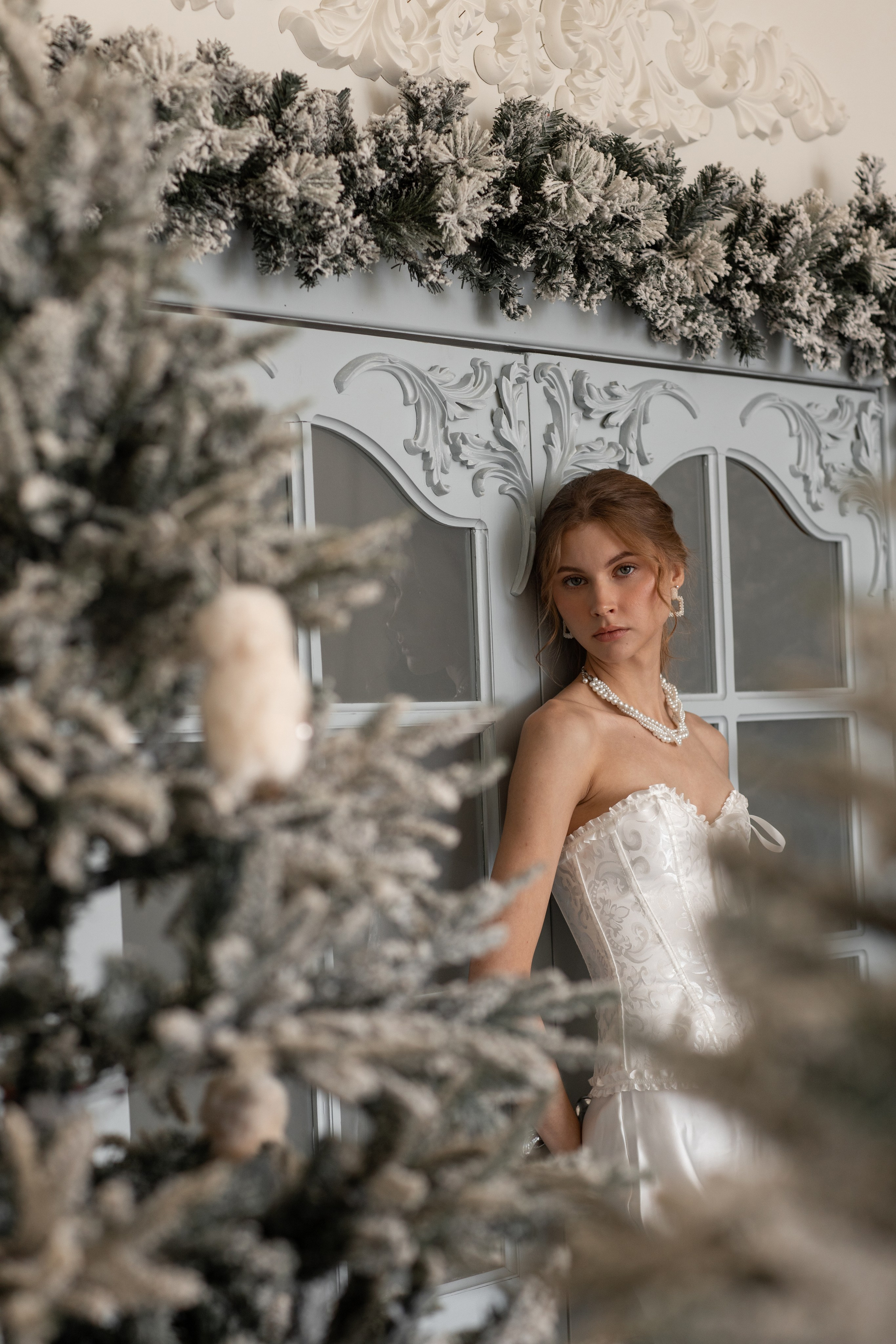 Арина. Светлана Сергиенко фотограф Красноярск, Россия, Израиль