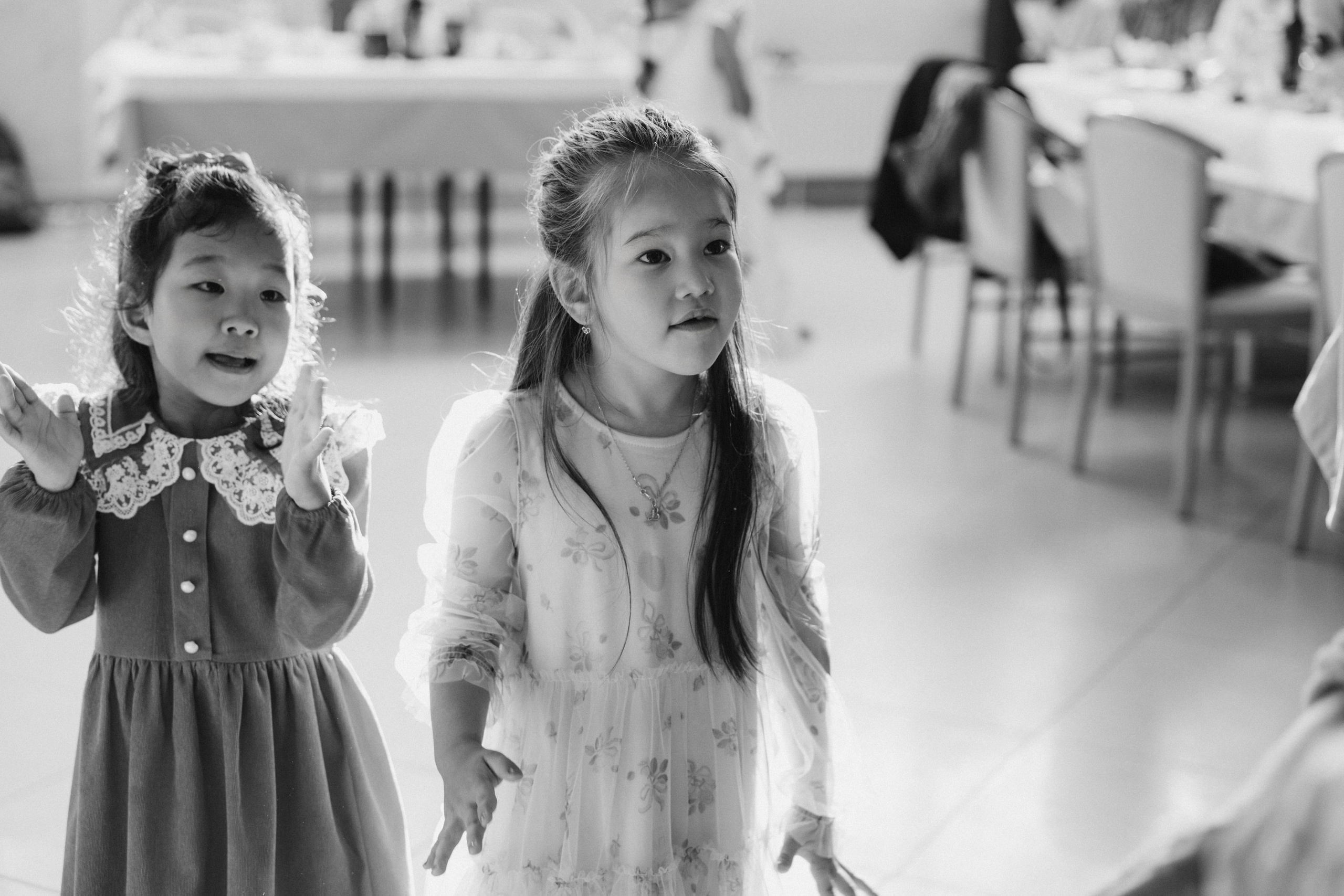 Милан (Константину год). Свадебный, семейный фотограф в Иркутске Светлана Макаричева