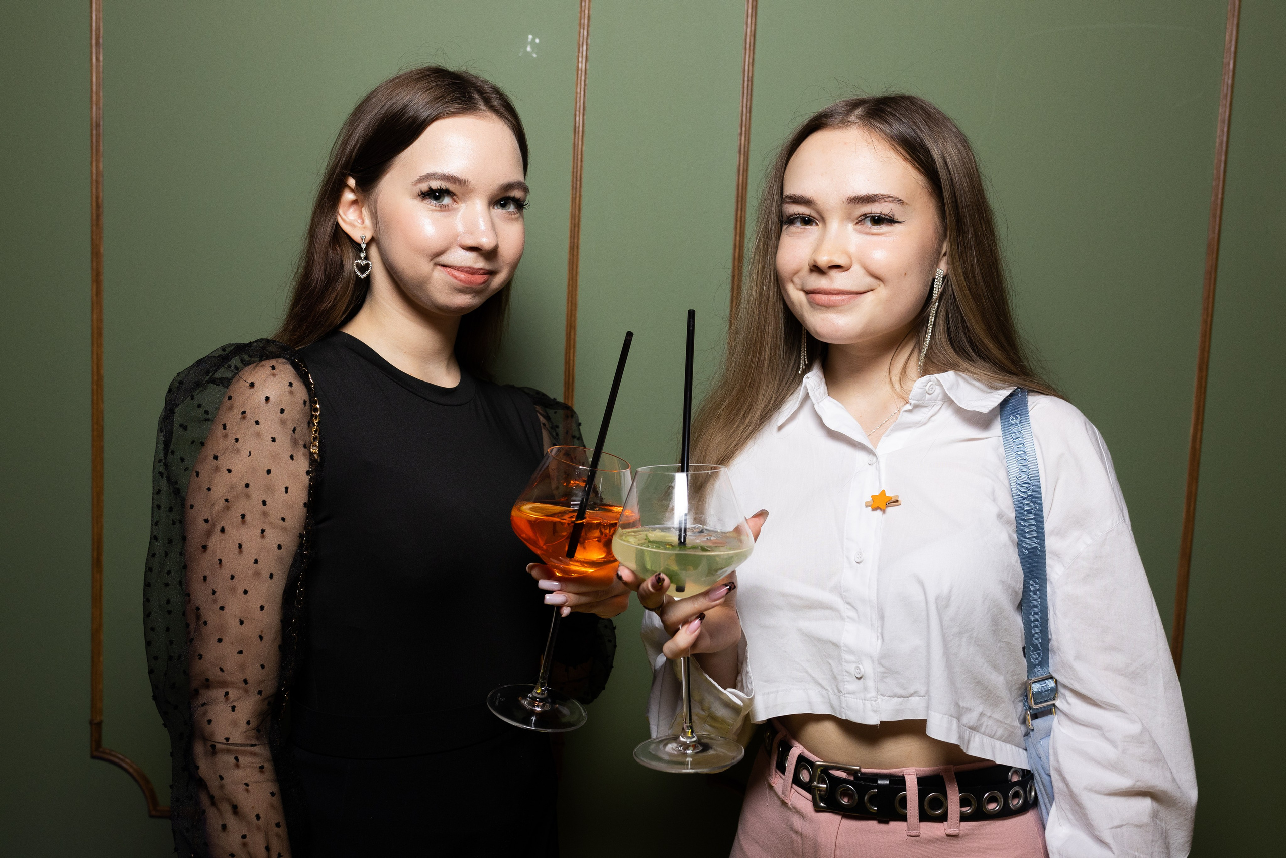 (практик) коворкинг. Евгений Матвеев — фотограф в Санкт-Петербурге