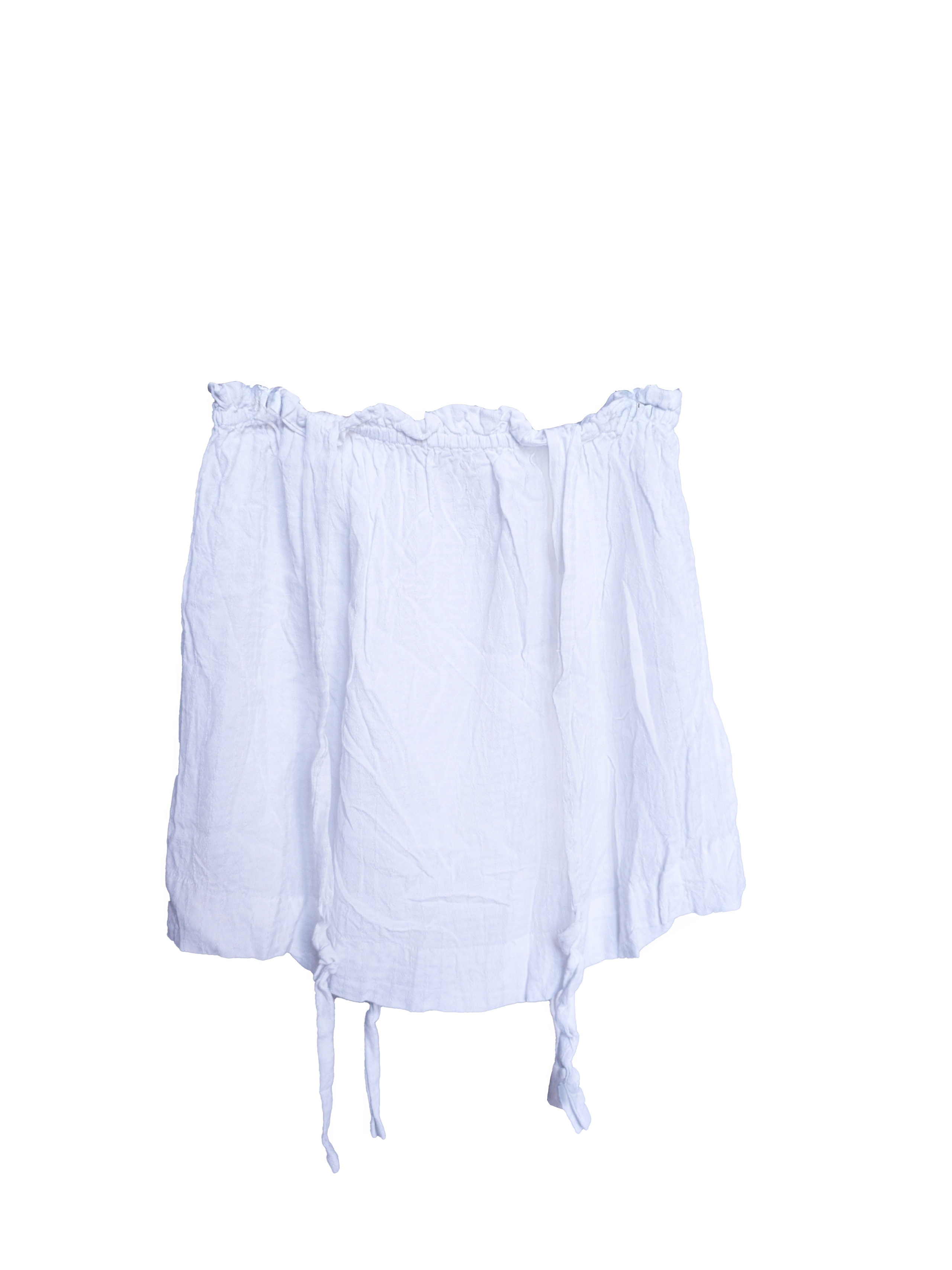 Юбка-сарафан бохо белый размер М. Ольга Ли свадебный семейный фотограф Иркутск