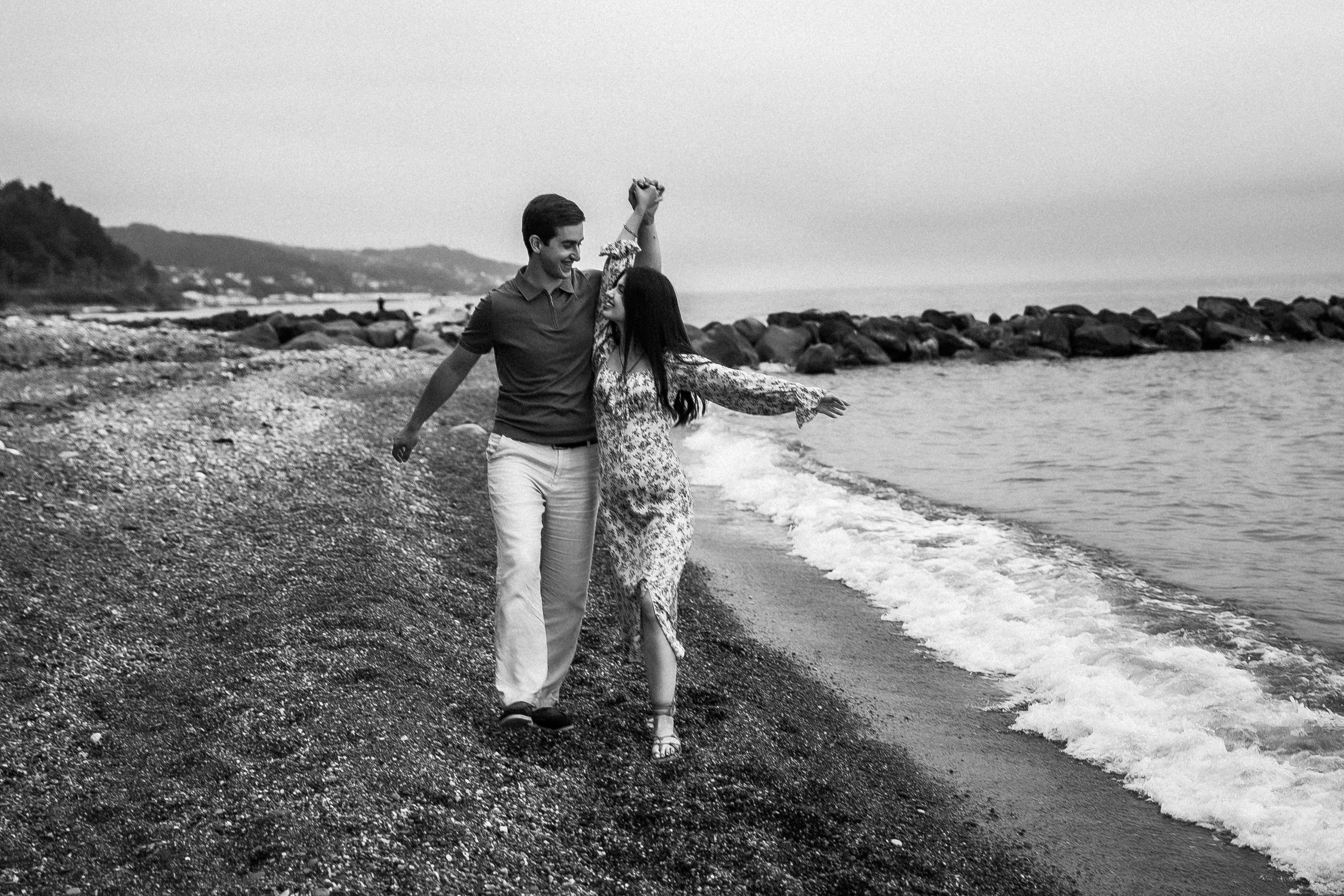 Love Story. Свадебный, семейный фотограф