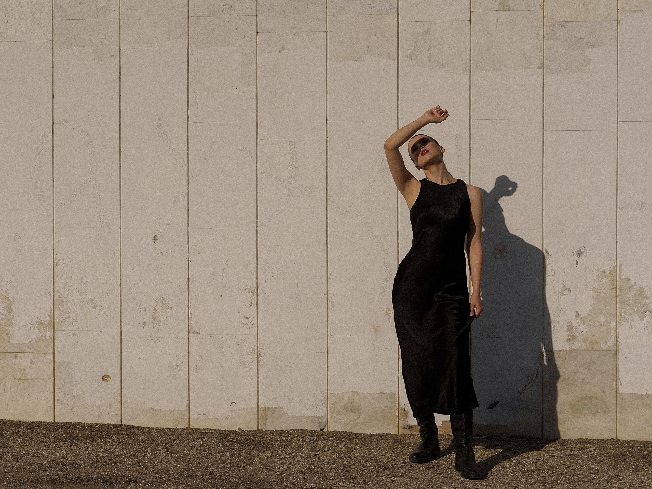 Марина. Свадебный и семейный фотограф Диана Лбова. Чебоксары