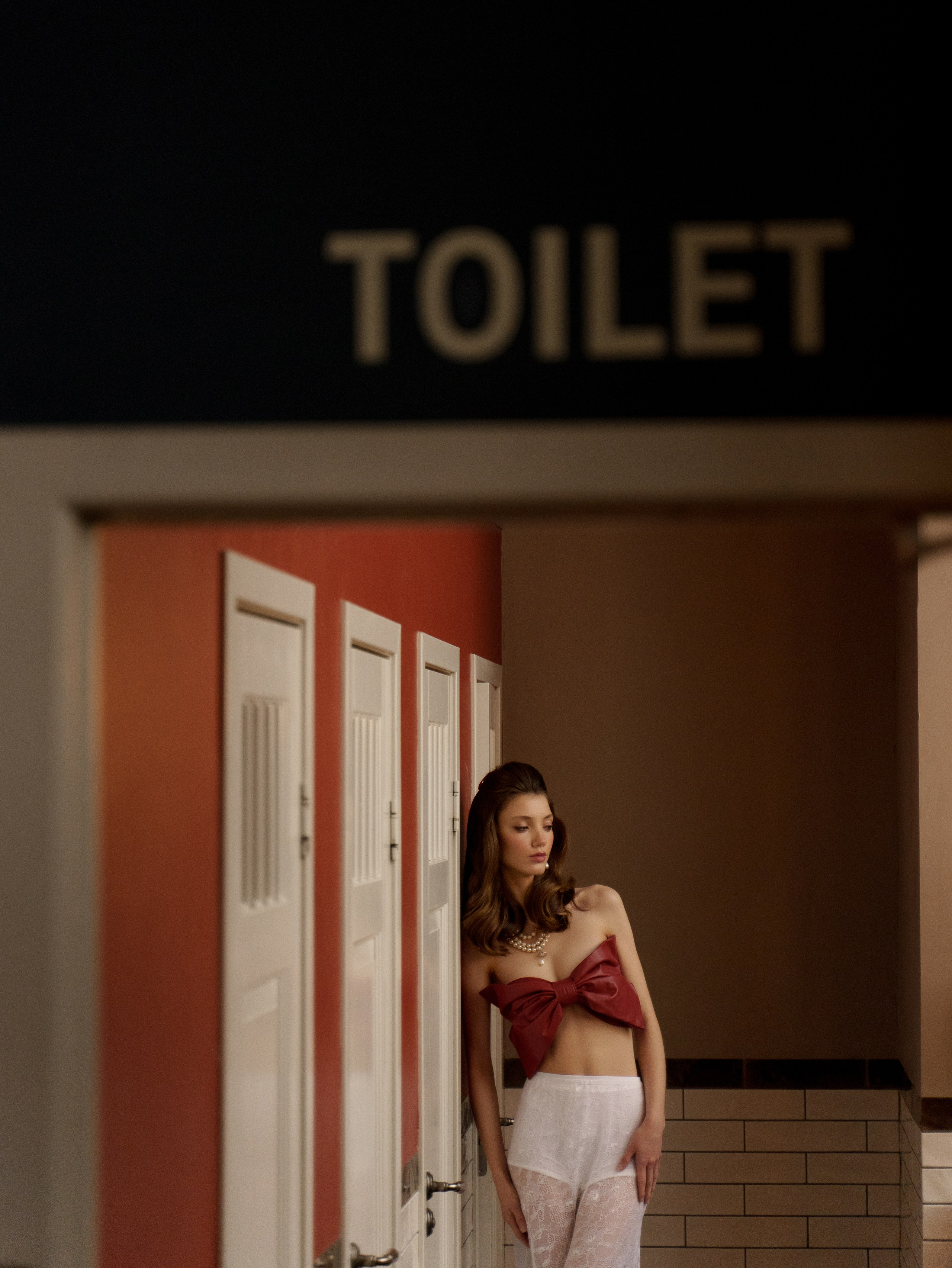 СДВИГ. Свадебный и семейный фотограф Диана Лбова. Чебоксары