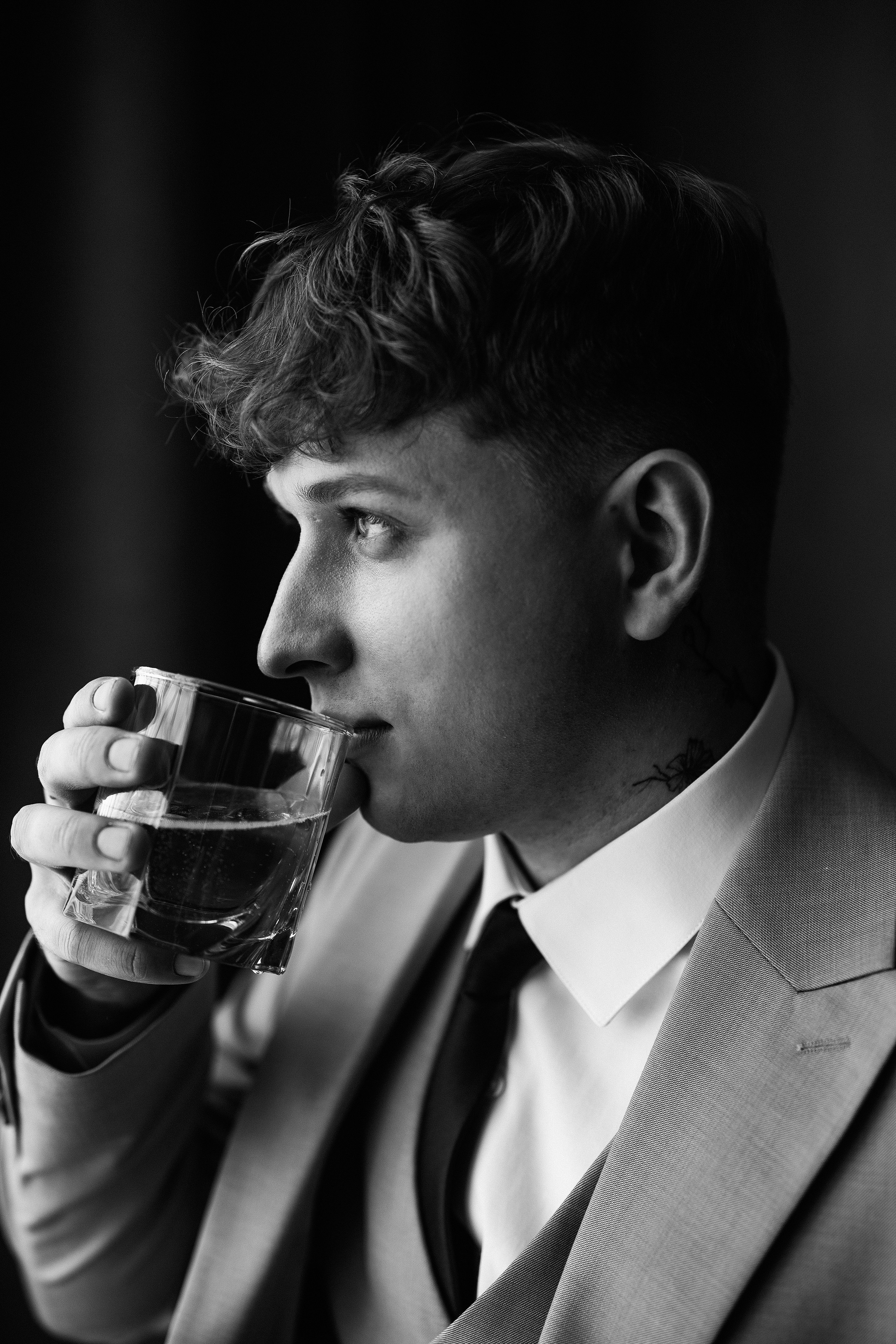 Вероника & Евгений | 04.07.24. Свадебный и семейный фотограф в Омске Евгения Хакимова