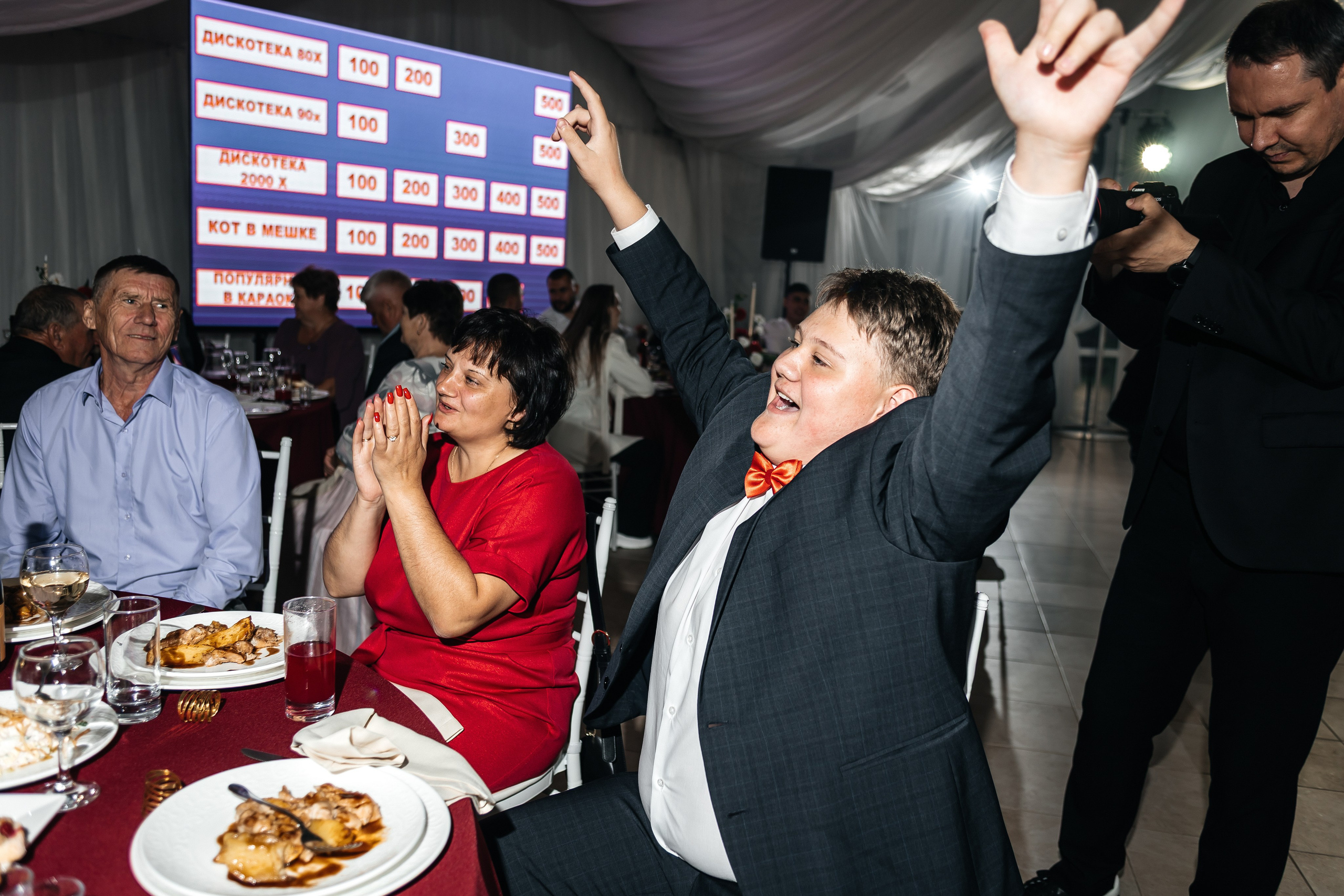 Юрий & Дарья | 06.06.25. Свадебный и семейный фотограф в Омске Евгения Хакимова